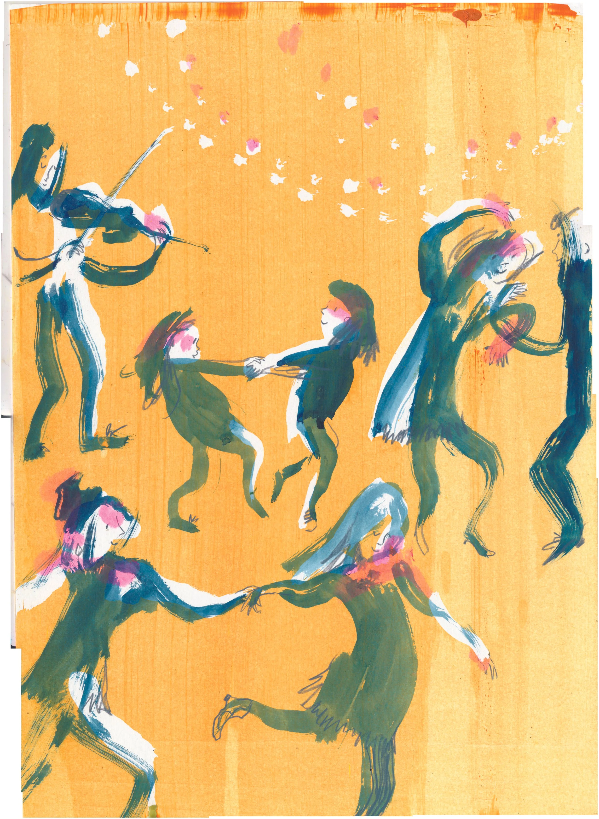 Ceilidh 3_FLOCK5.jpg