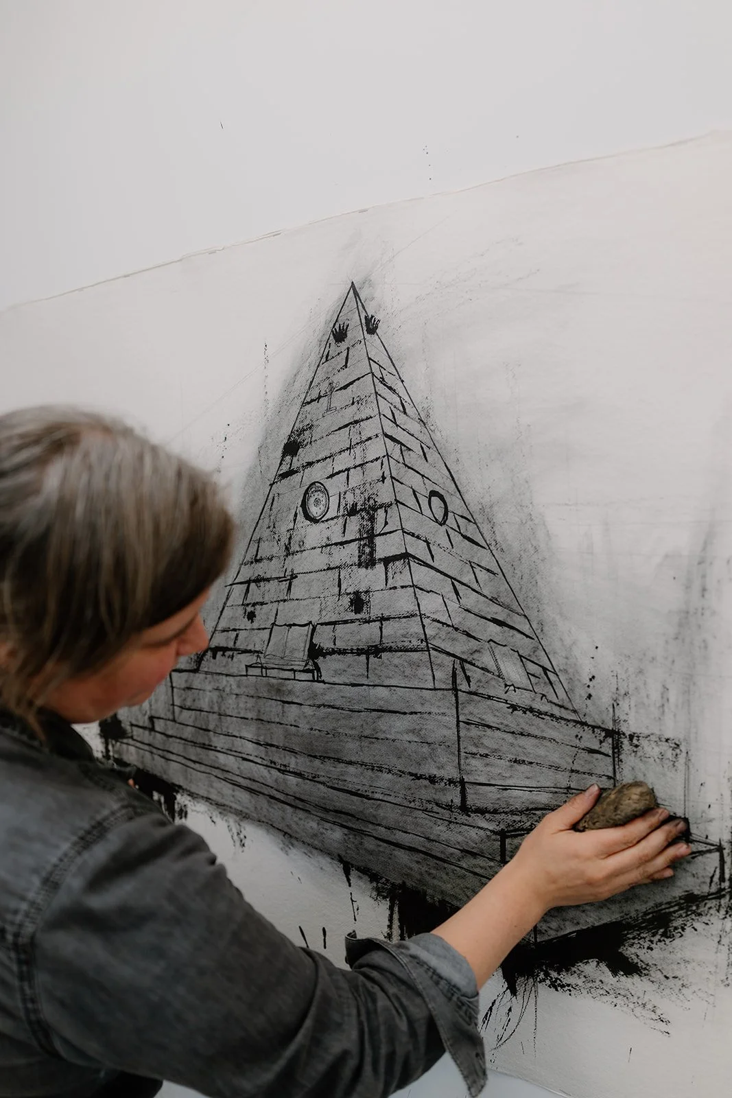 LM Studio - Patrick Alexander Photography-15.jpg