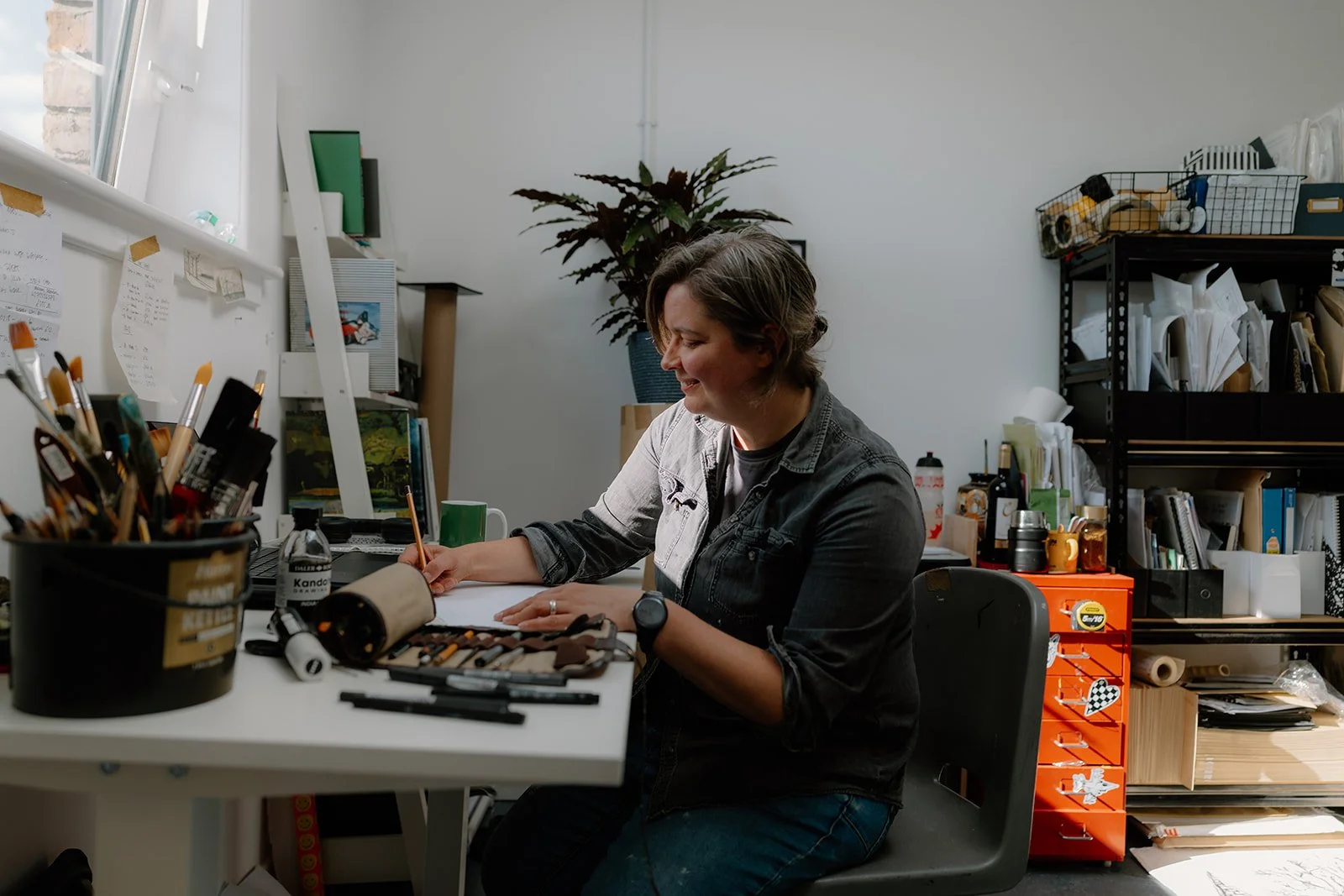 LM Studio - Patrick Alexander Photography-1.jpg