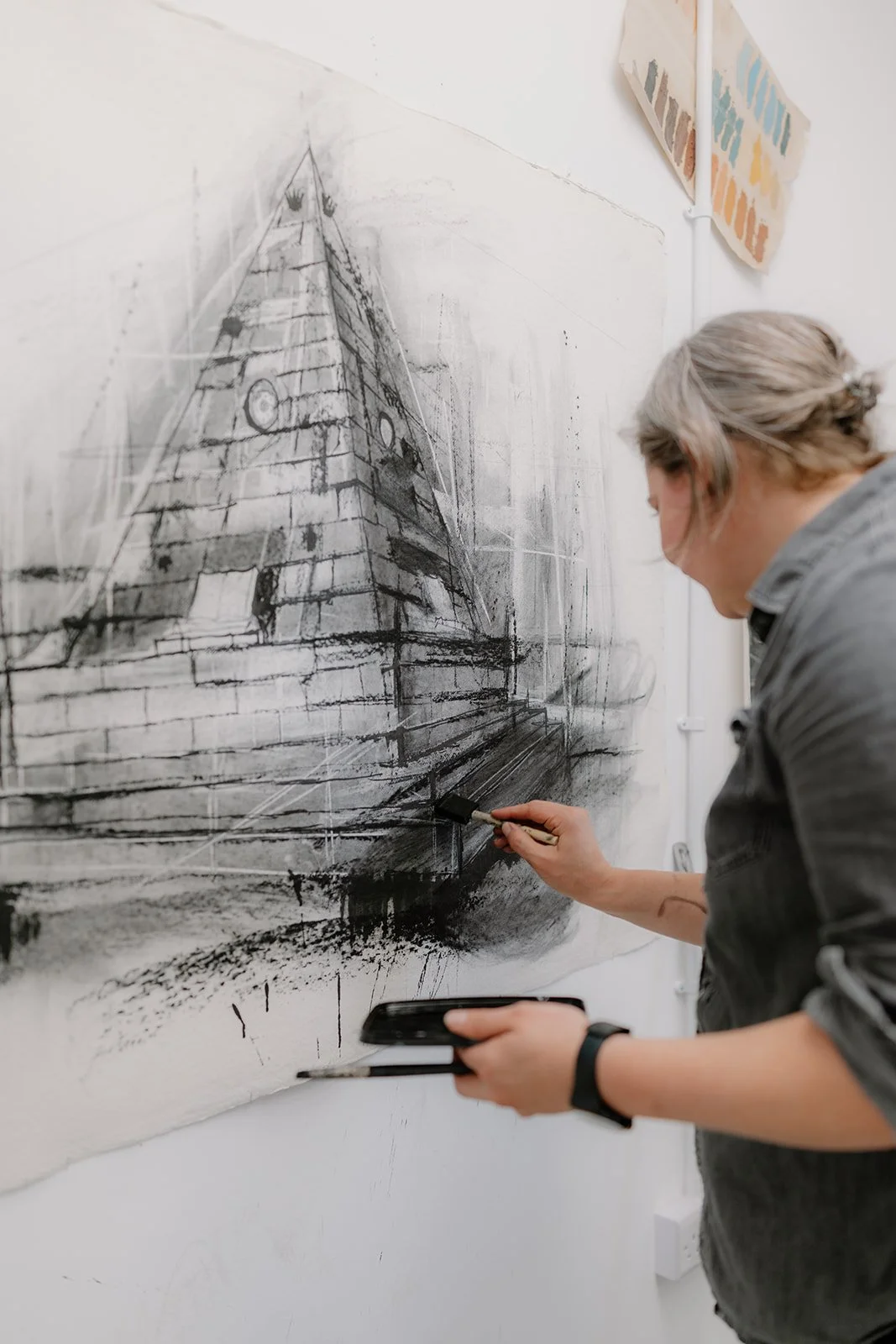 LM Studio - Patrick Alexander Photography-30.jpg