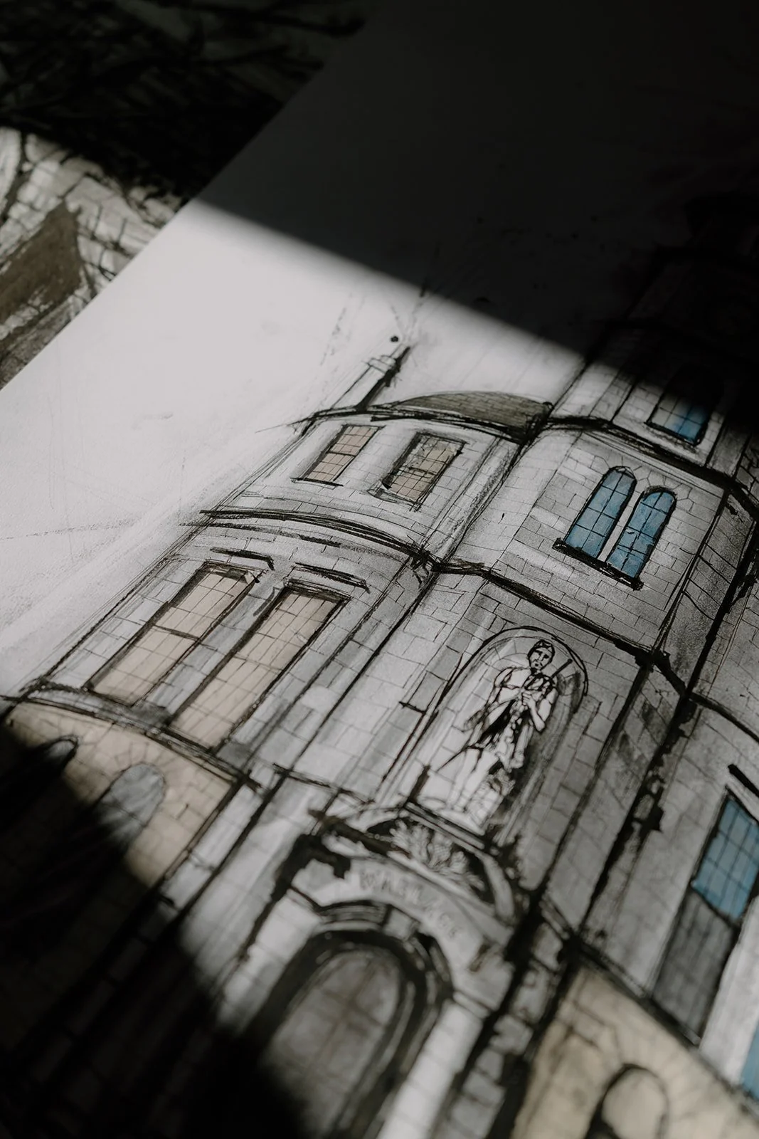 LM Studio - Patrick Alexander Photography-22.jpg