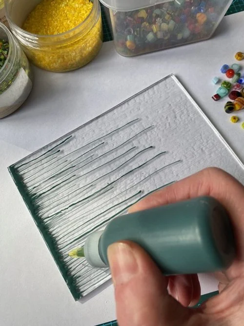 Shonah Fused Lanter 3.jpeg