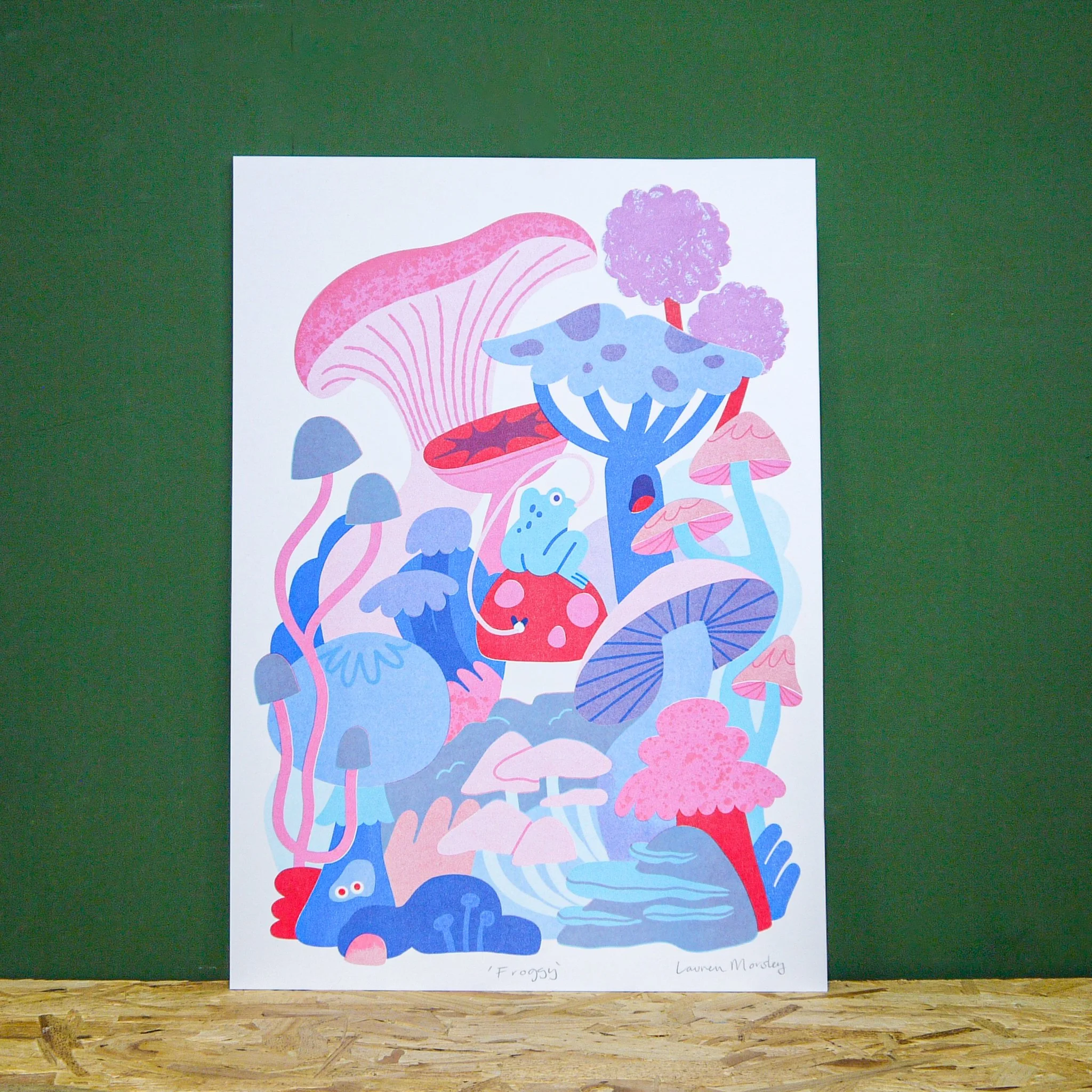 Lauren Morsley prints-3.jpg