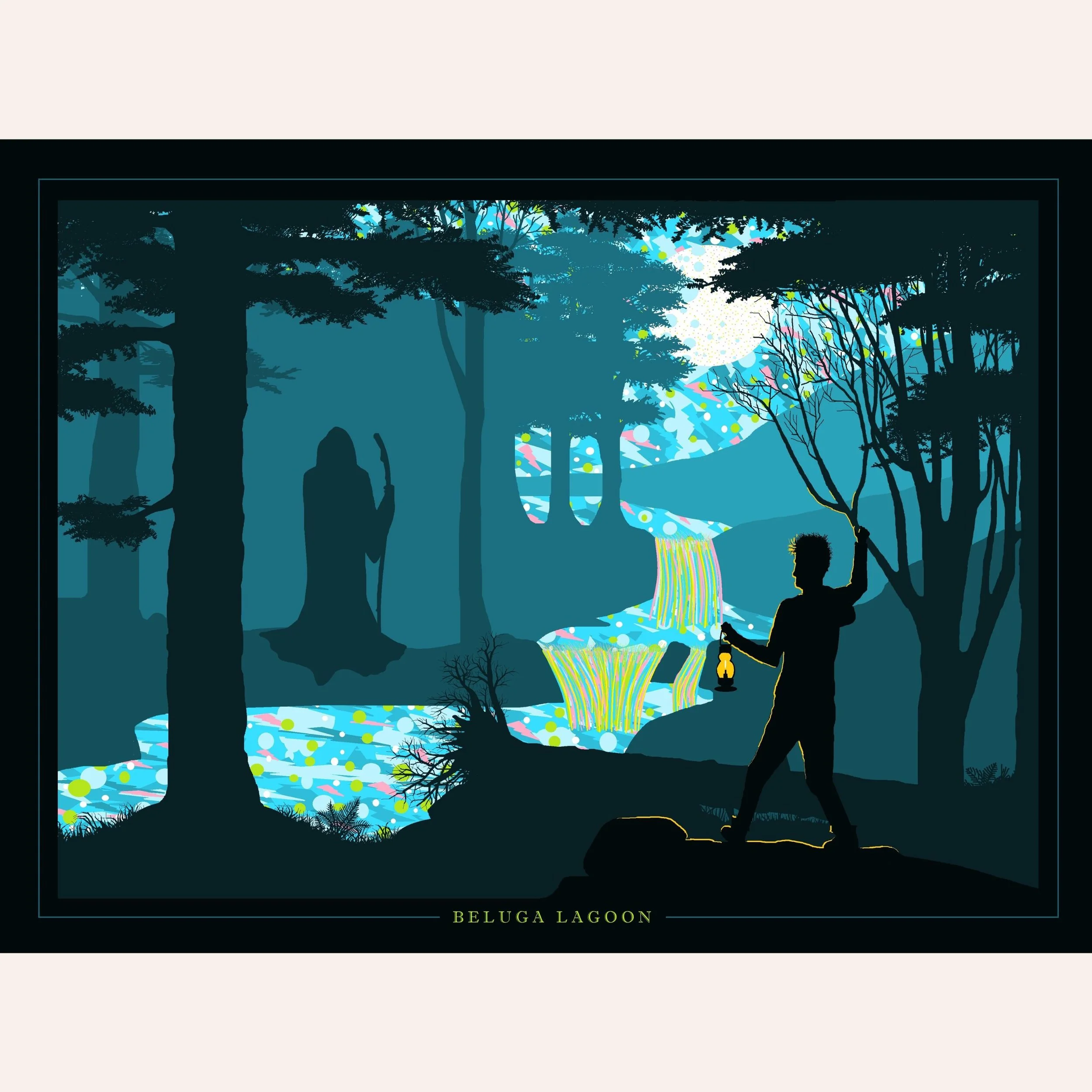 Grim Reaper.jpg