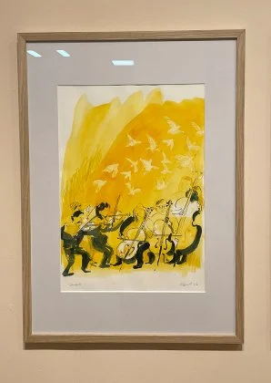 Concert 1_FLOCK7.jpg