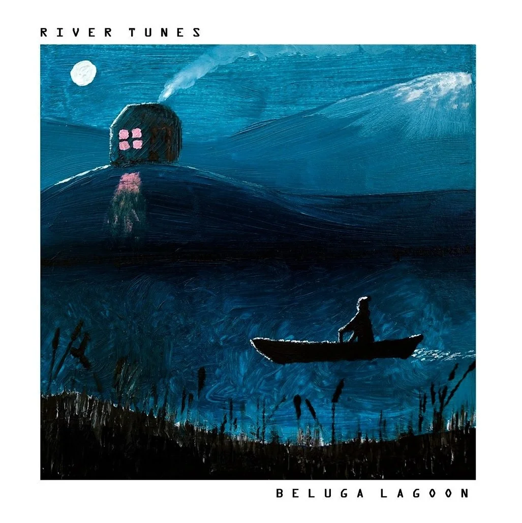 River Tunes (Final).jpg