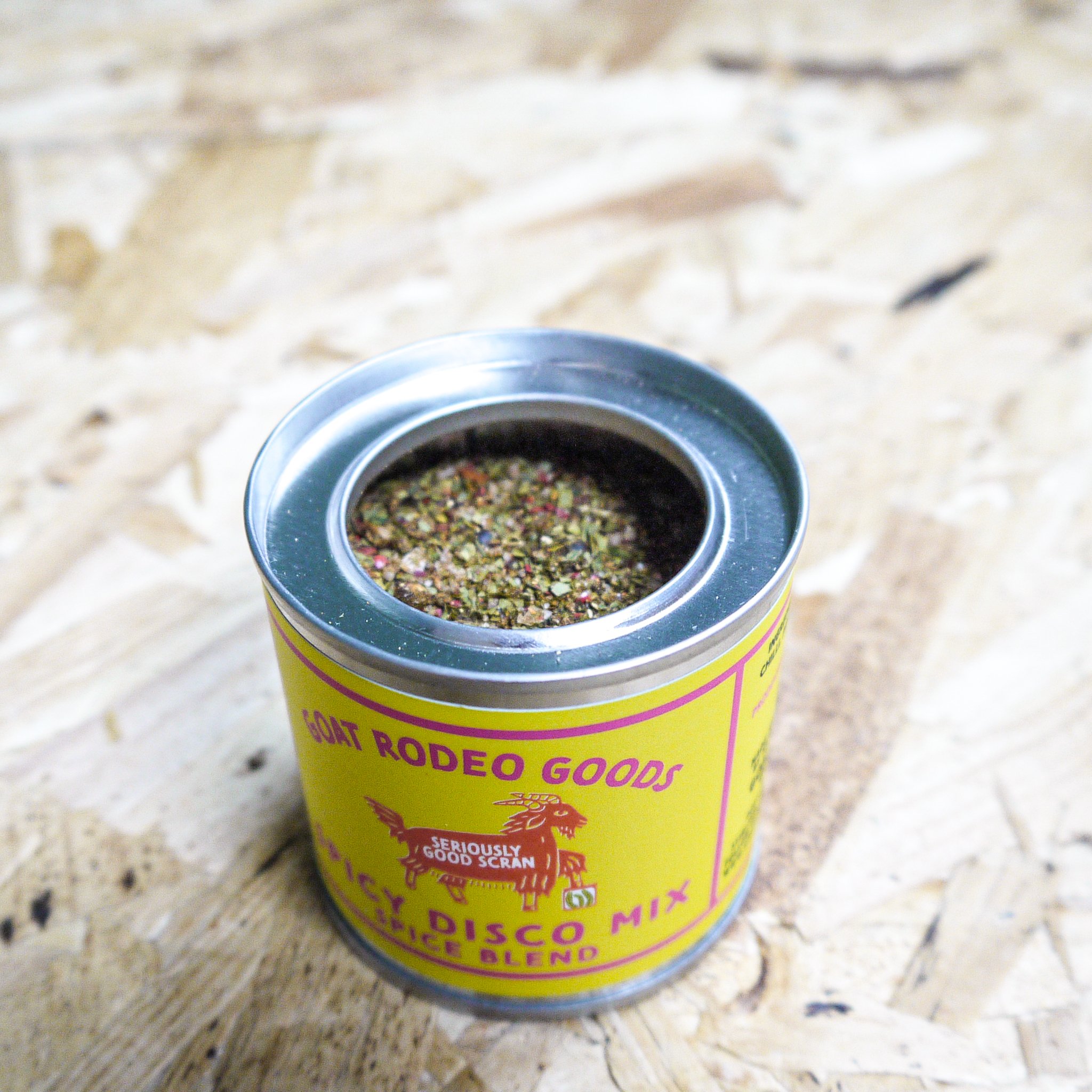 Goat rodeo spices-01.jpg