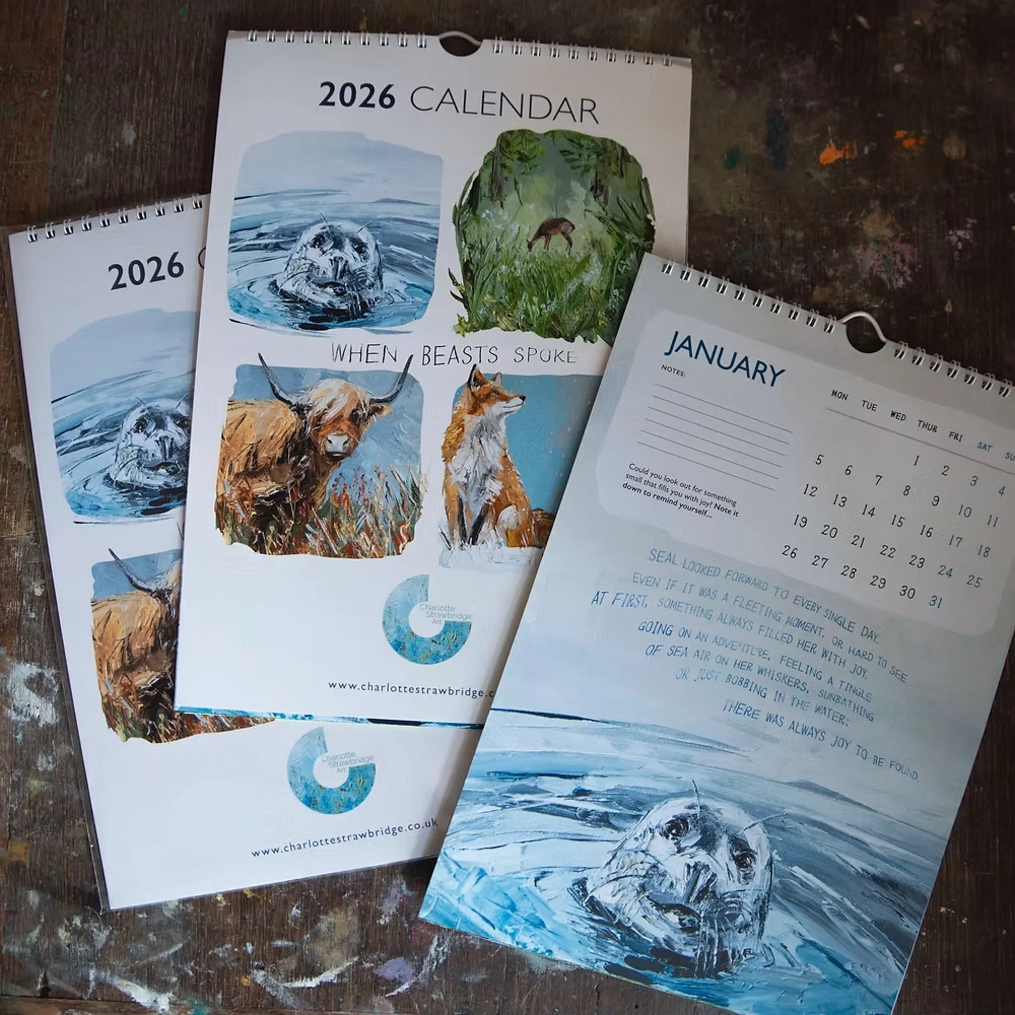 Charlotte Calendar-2.jpg