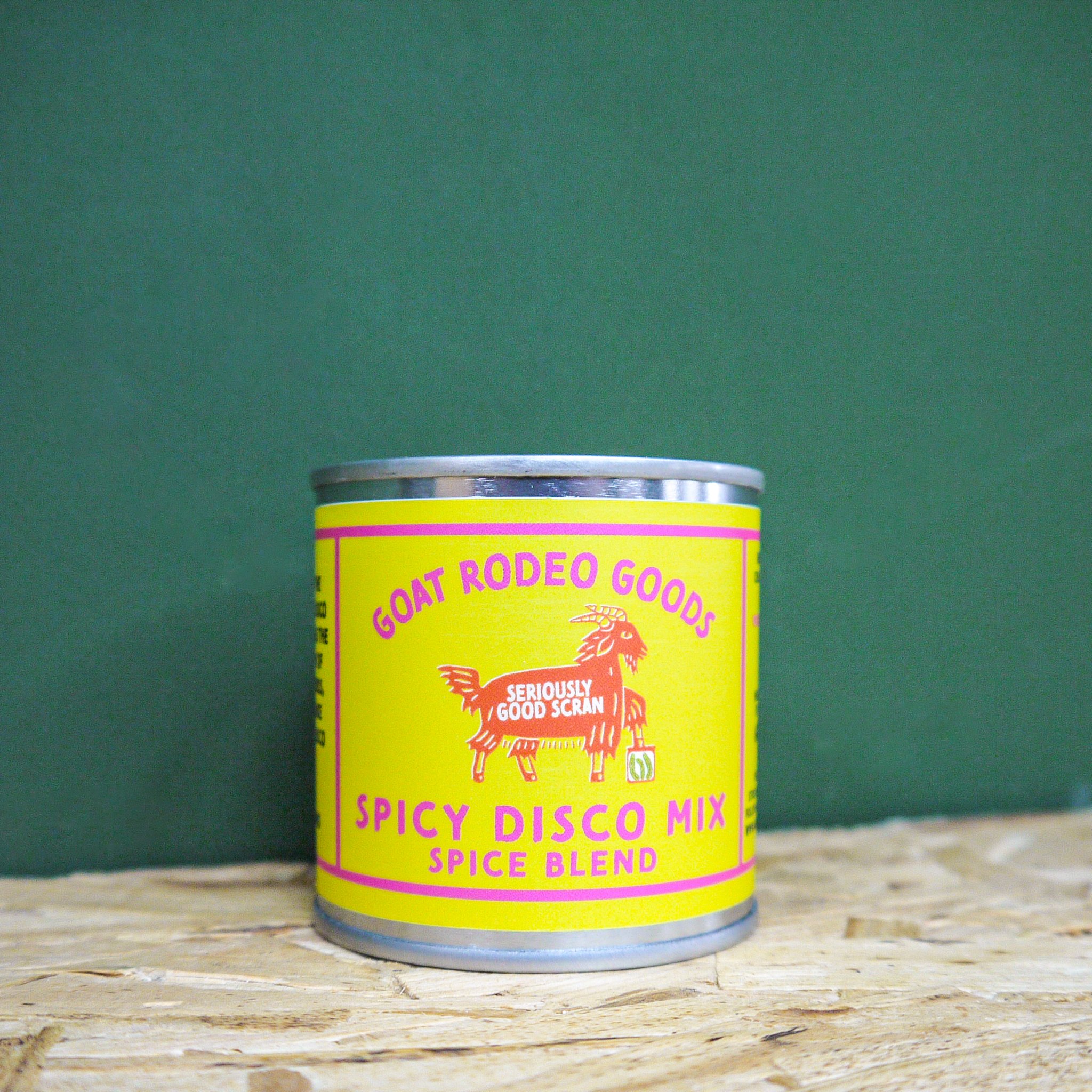 Goat rodeo spices-02.jpg