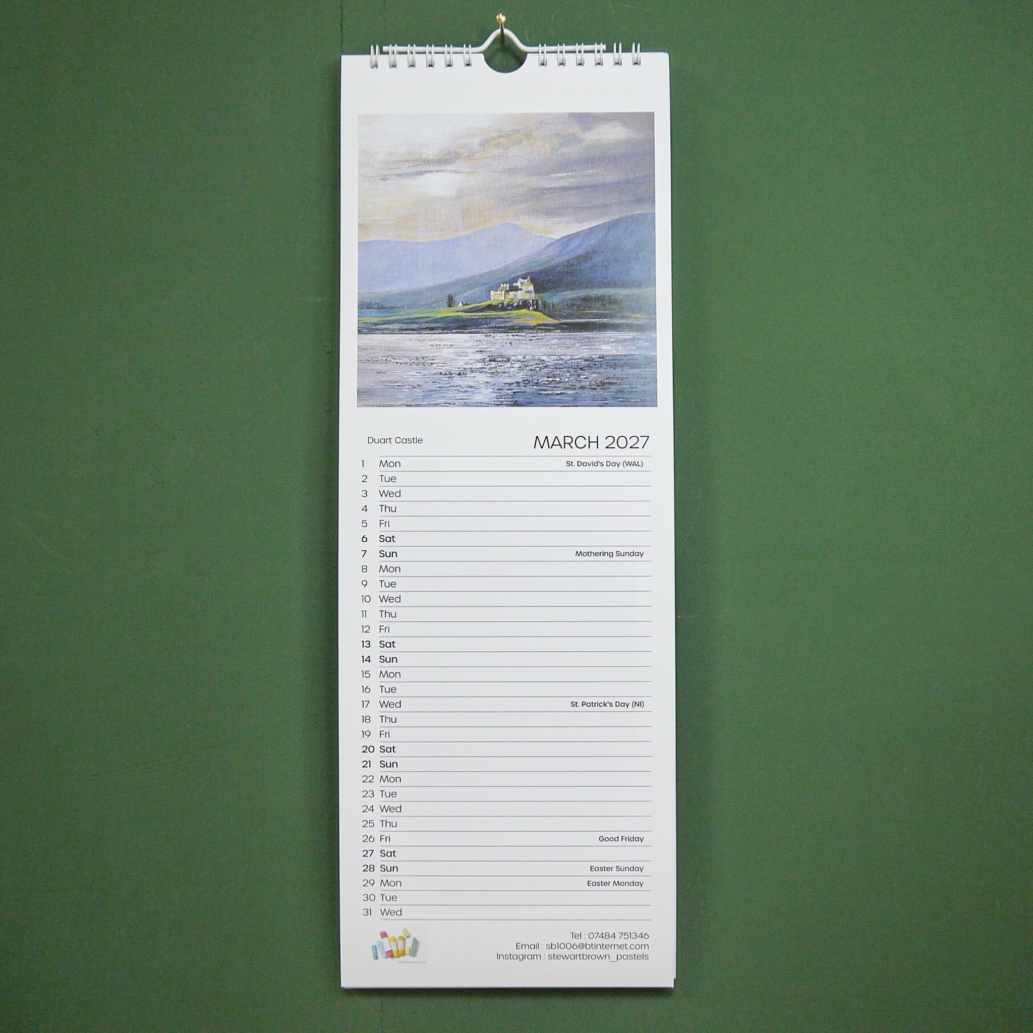 Stewart 2027 calendar -4.jpg