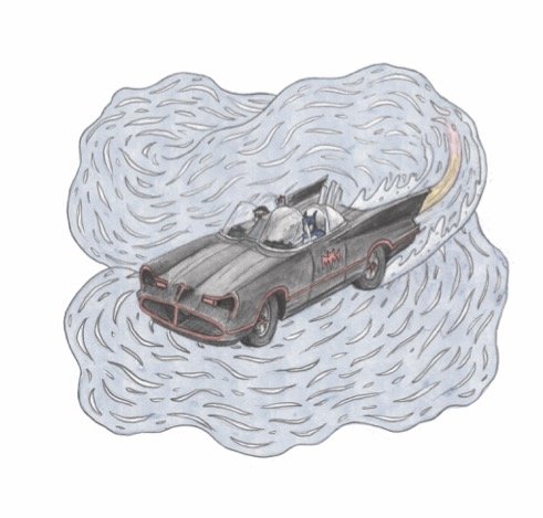 batman-batmobile.jpg