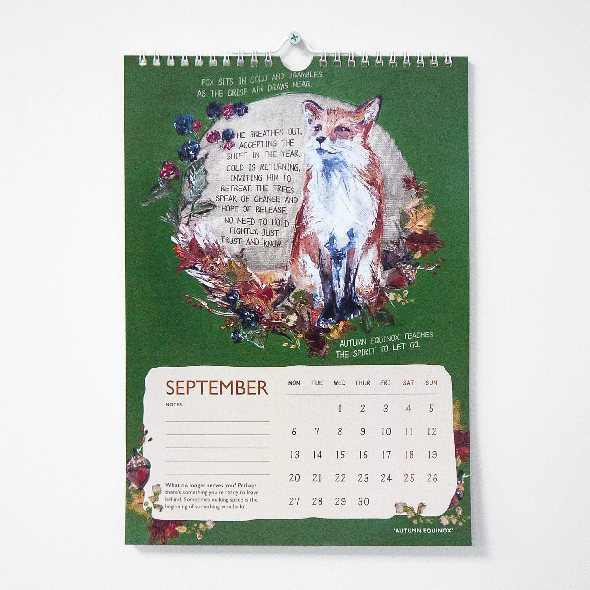 Charlotte Strawbridge 2027 calendar-05.jpg