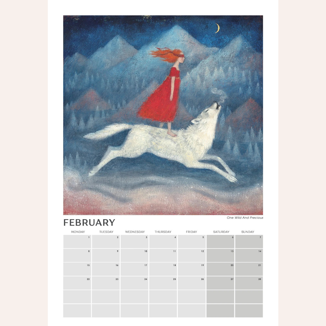 Lupiart Calendar Feb.png