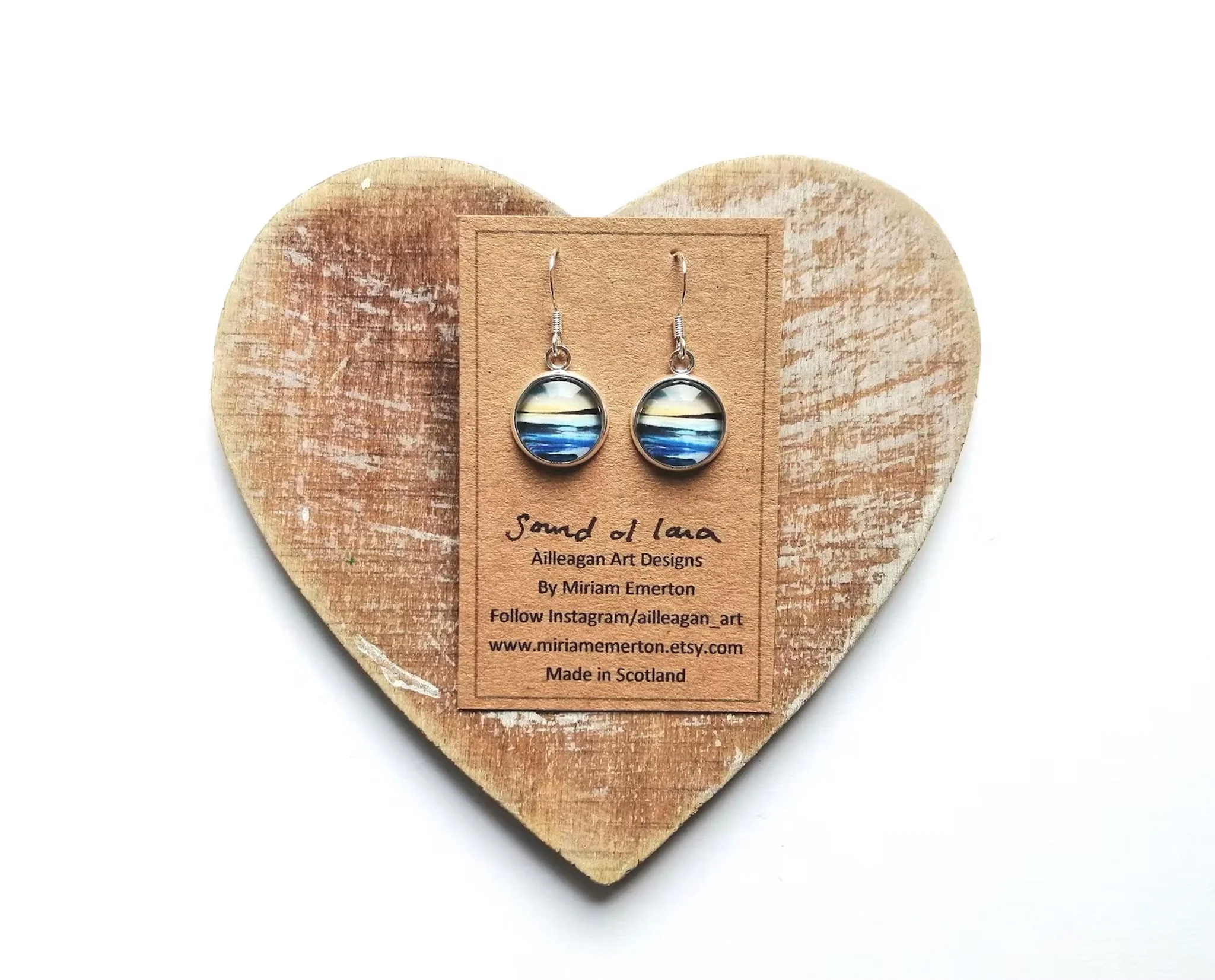 Small Drop Hook Earrings-2.jpg
