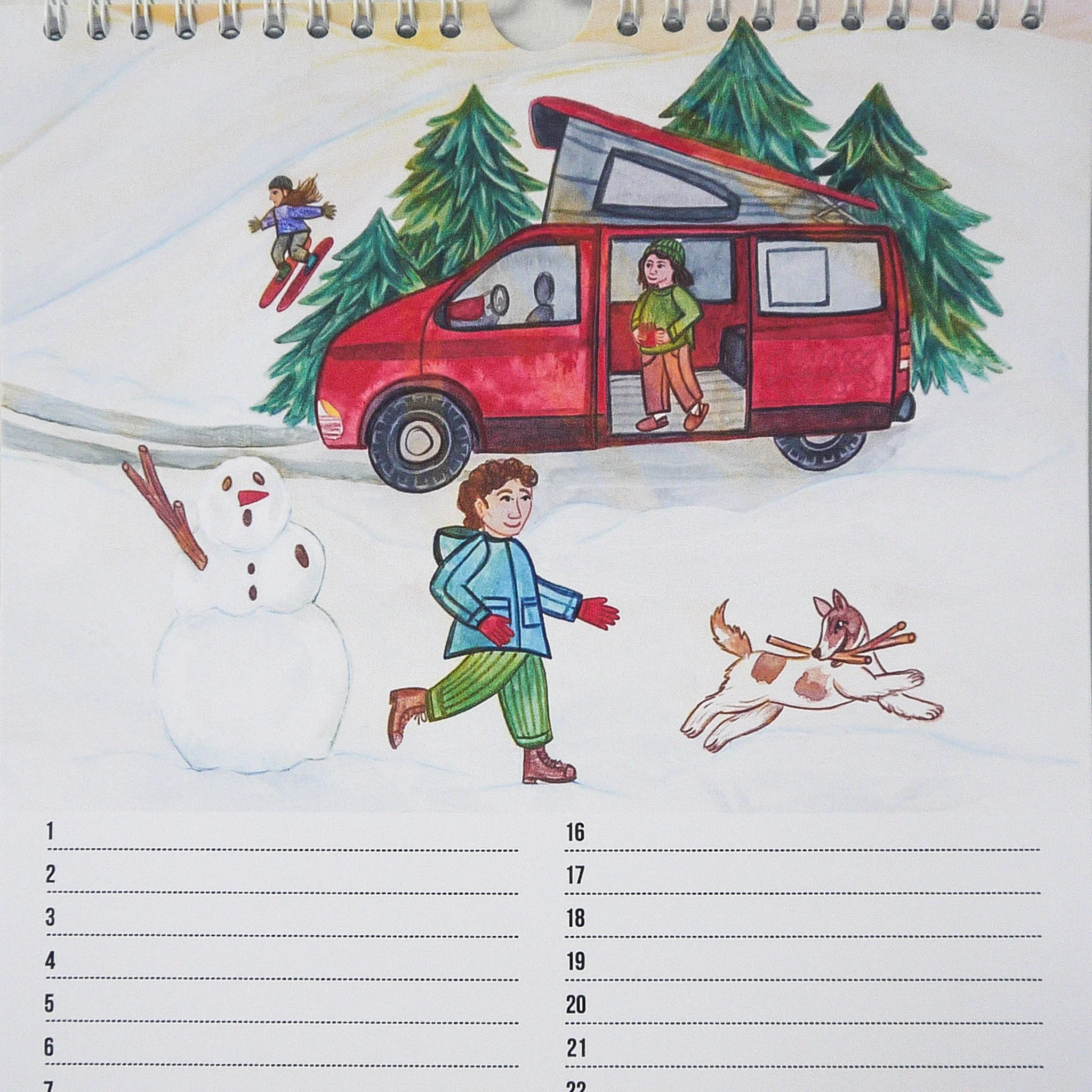 Samantha Dolan 2027 calendar-1.jpg