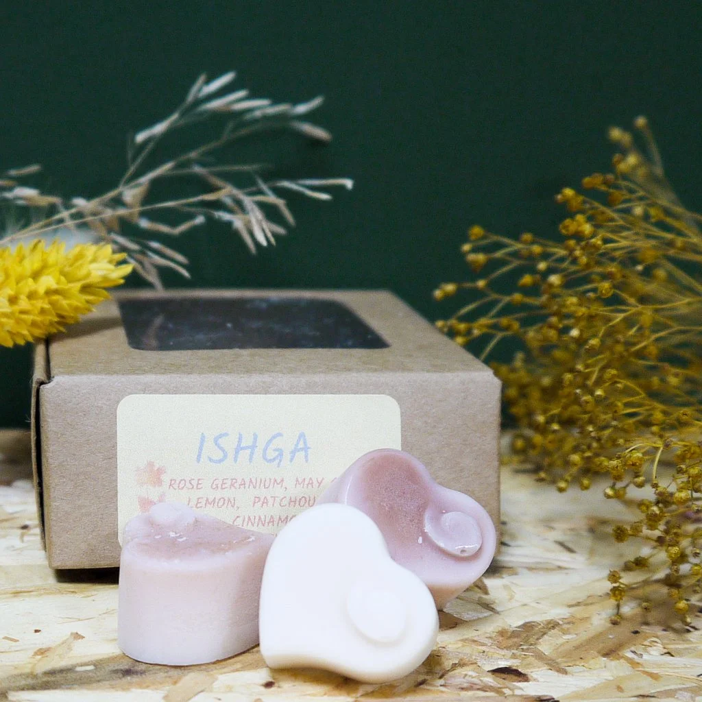 Greenloft Wax melts-6.jpg