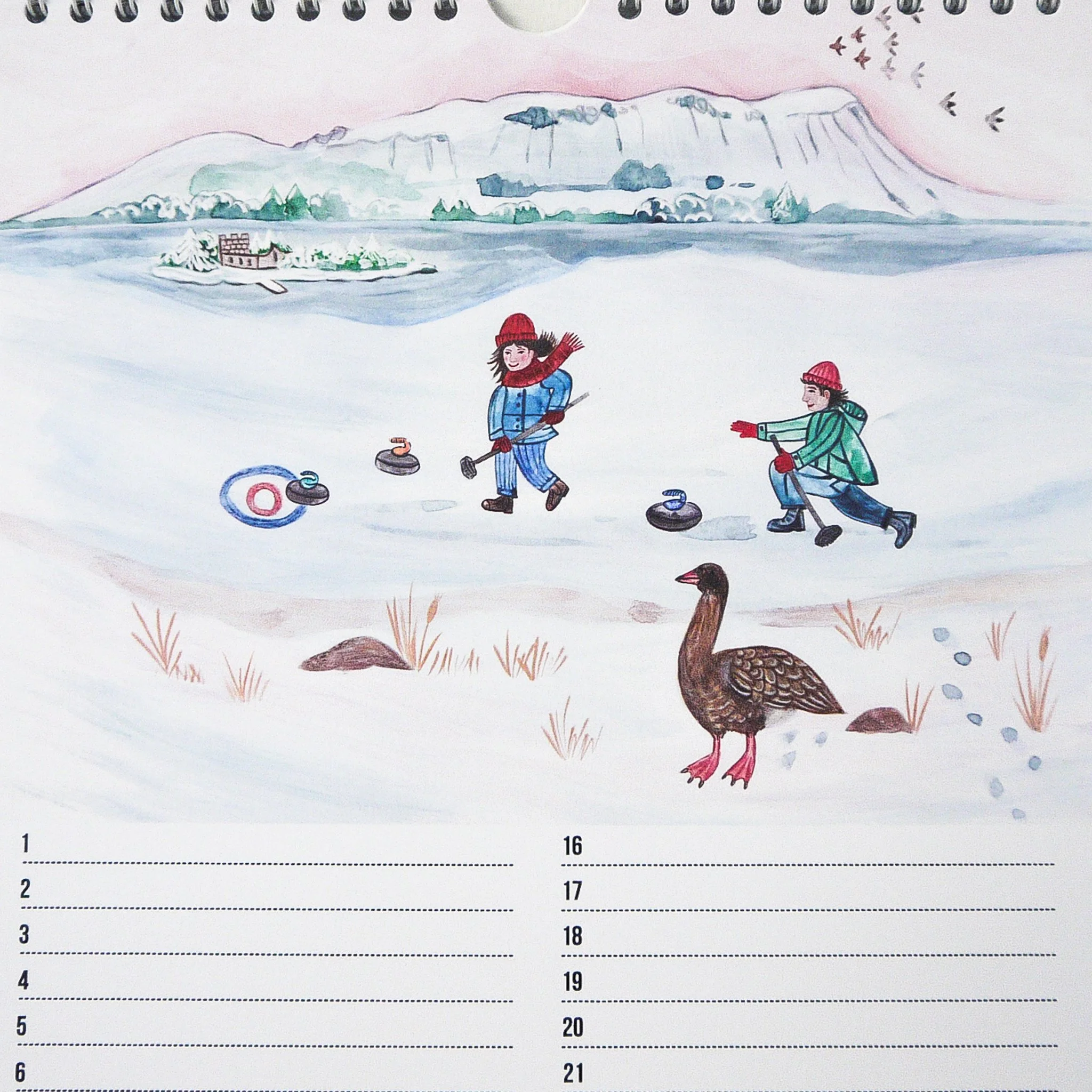 Samantha Dolan 2027 calendar-7.jpg