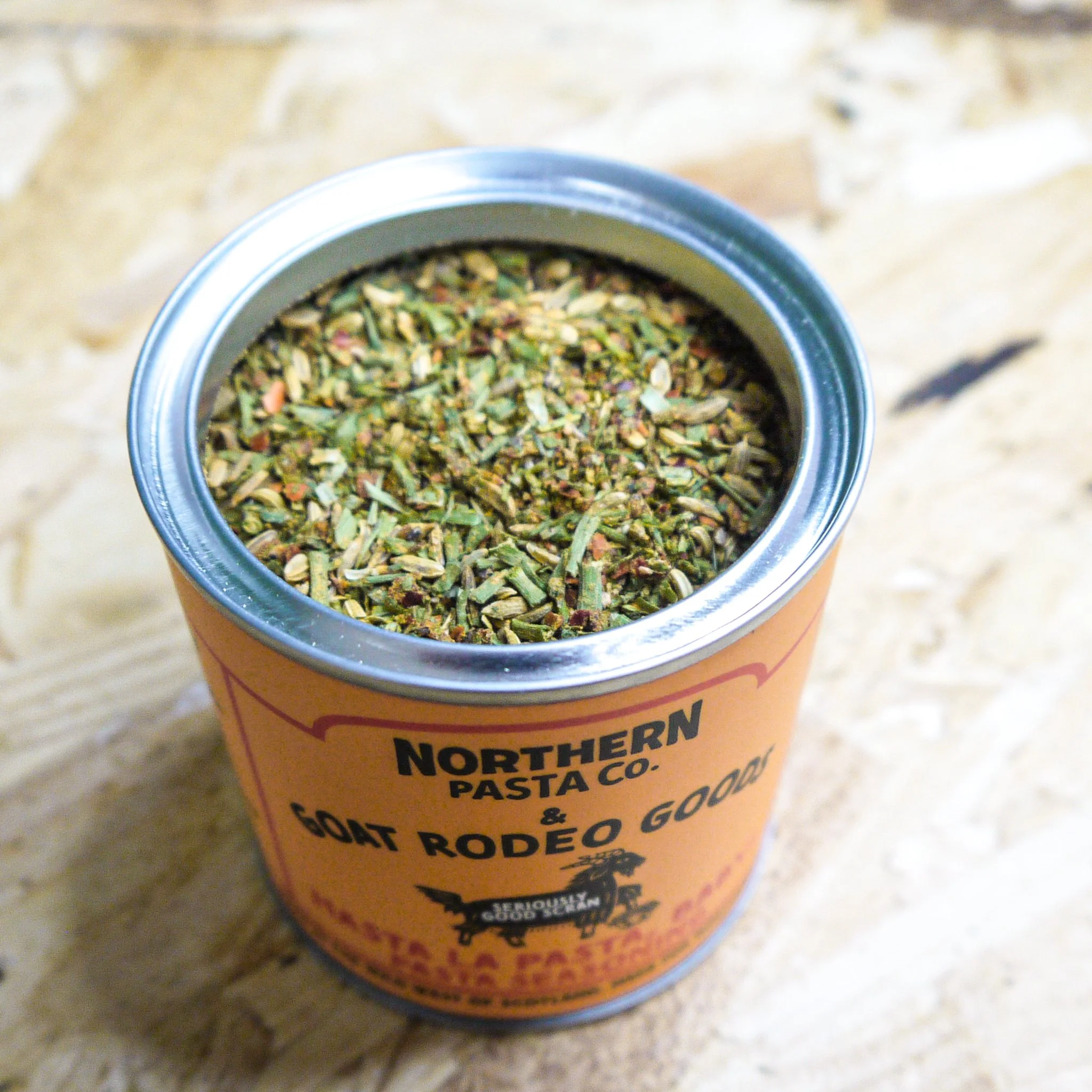 Goat rodeo spices-07.jpg