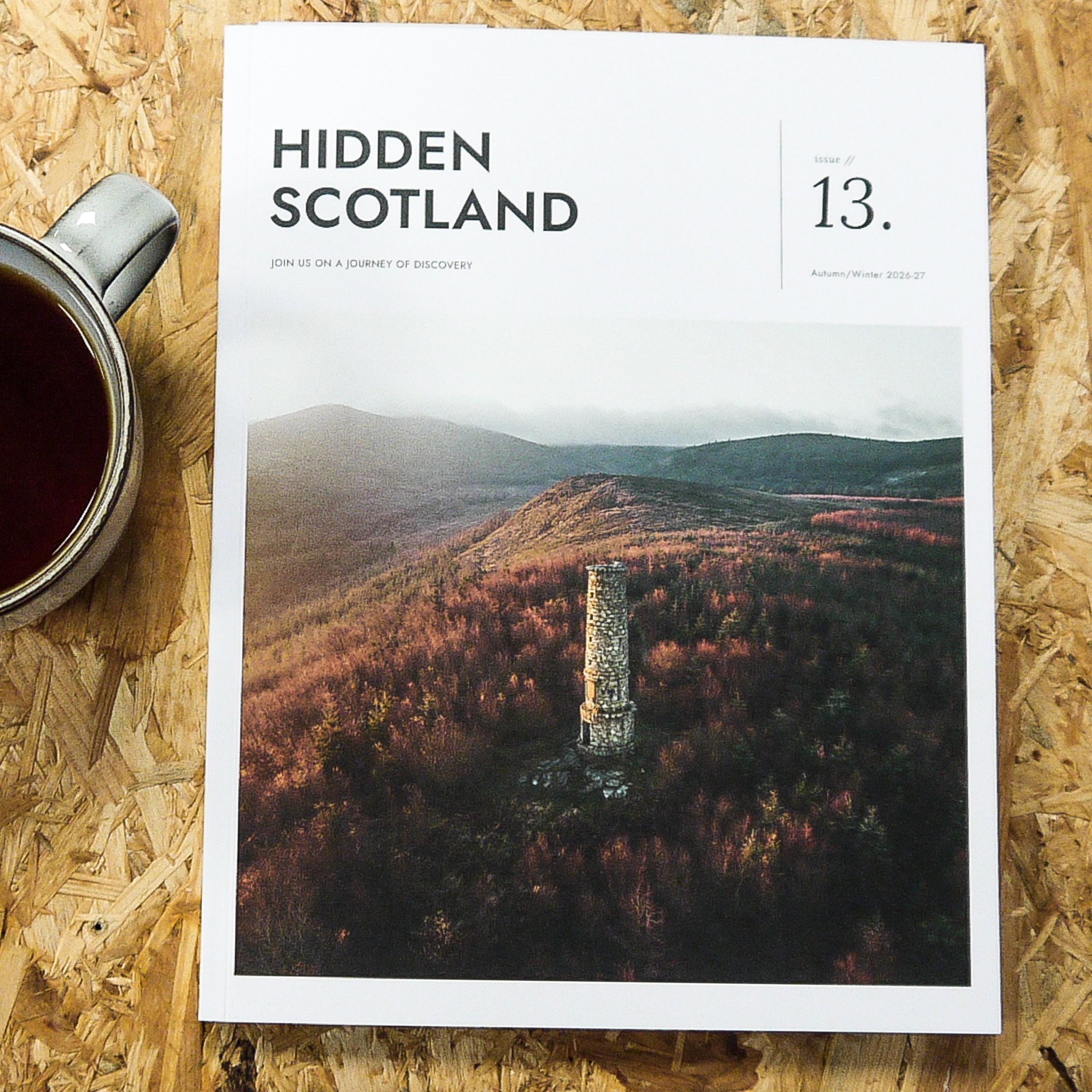Hidden Scotland 13-4.jpg