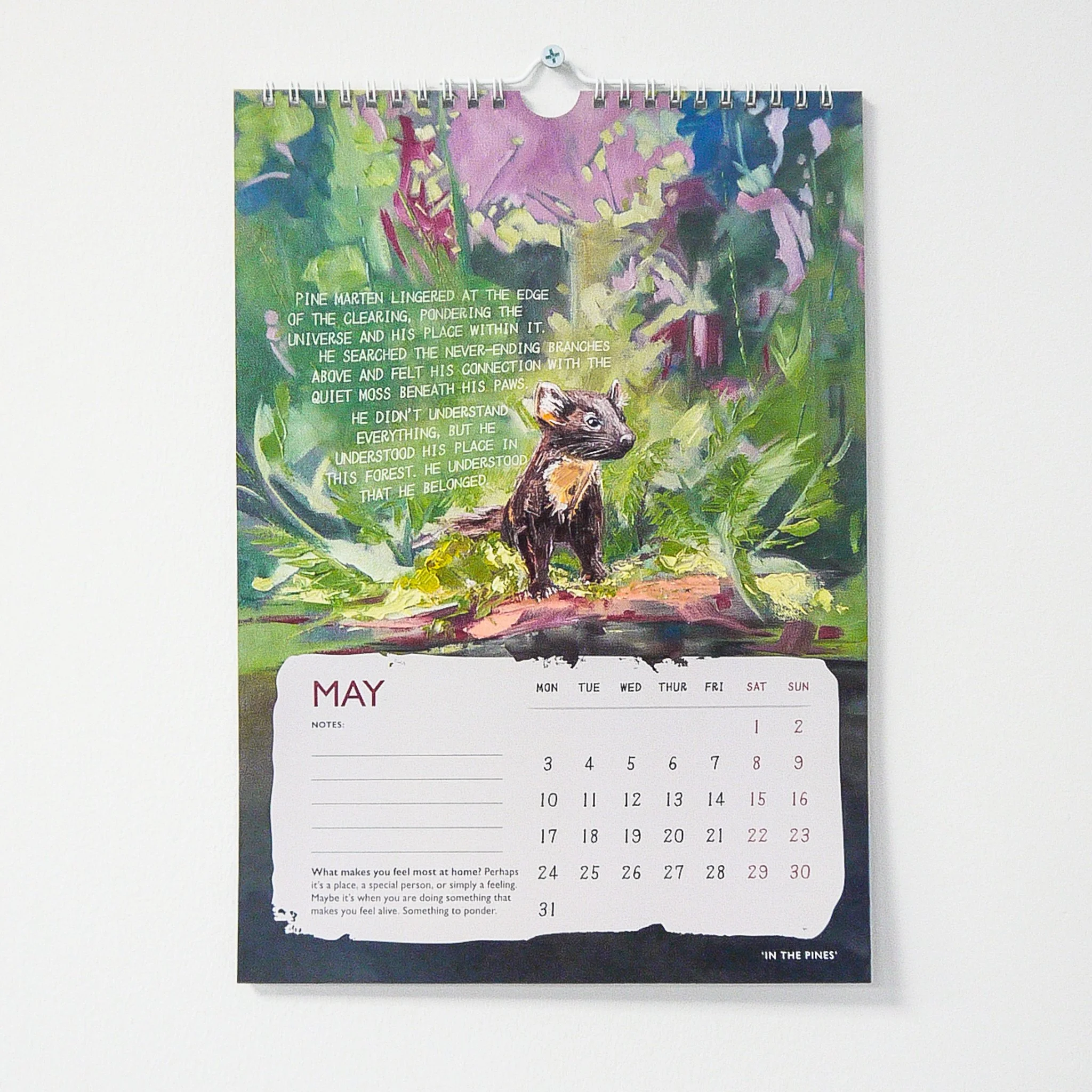 Charlotte Strawbridge 2027 calendar-08.jpg