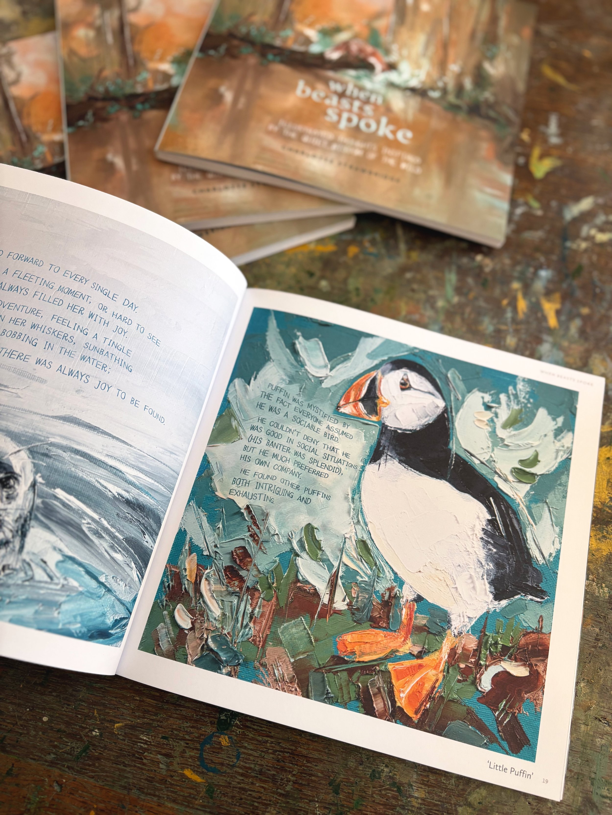 Photo 18-03-2026, 11 26 27 (4).jpg