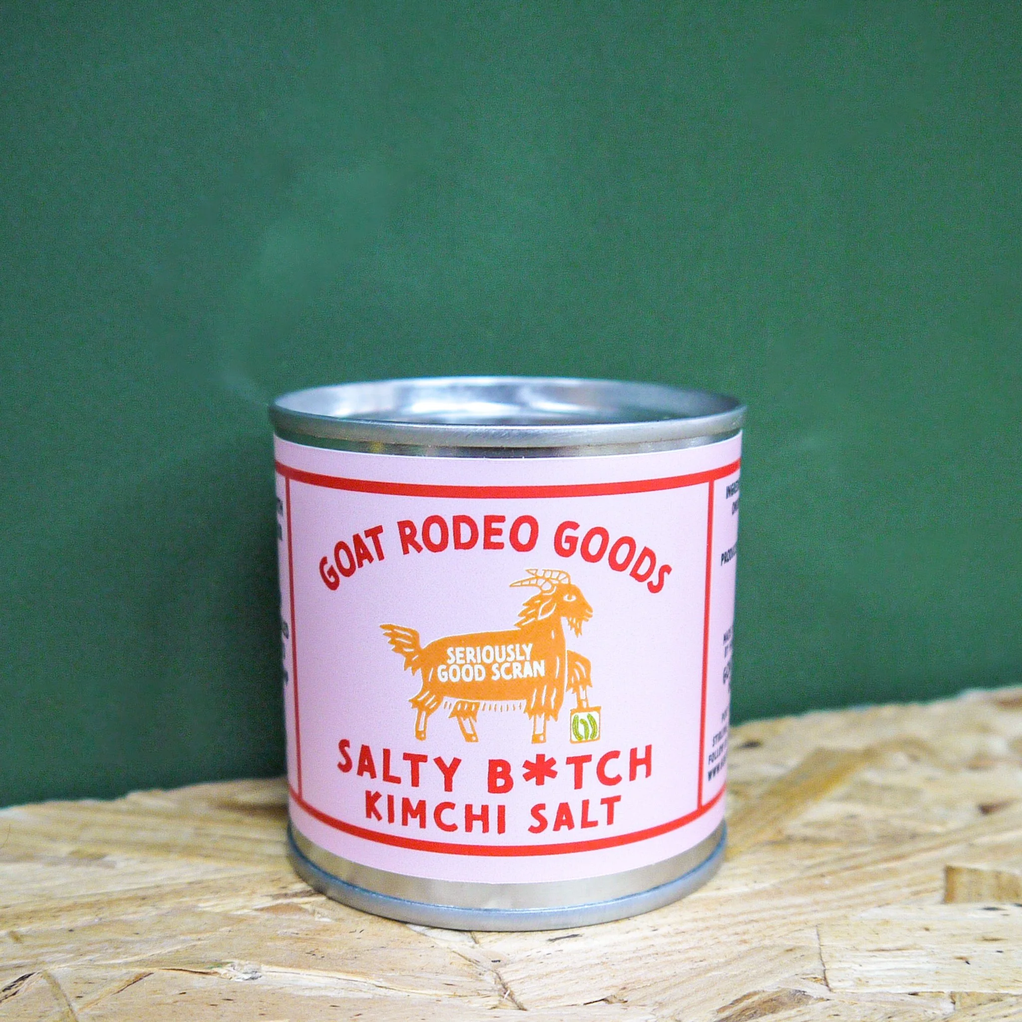 Goat rodeo spices-04.jpg