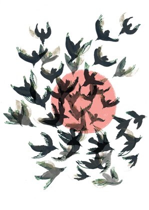 Murmuration variation 2_FLOCK20.jpg