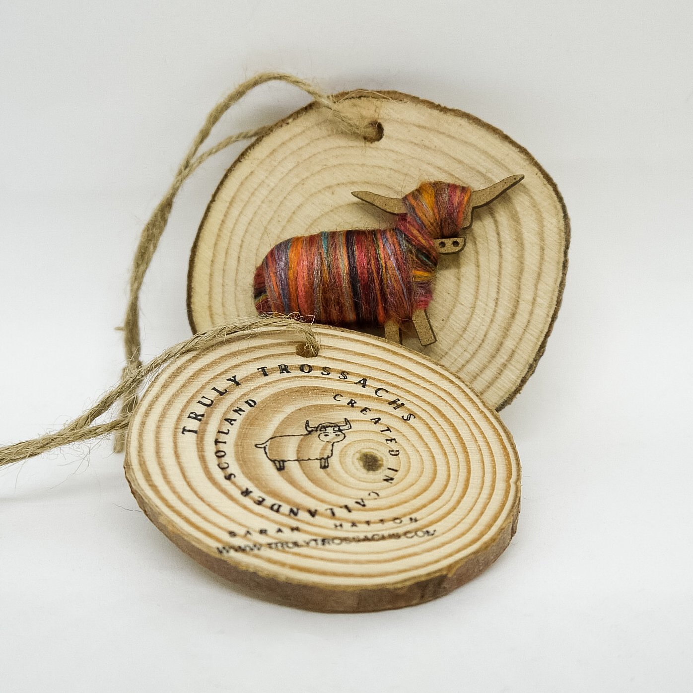 Truly Trossachs wooden tree decorations-10.jpg