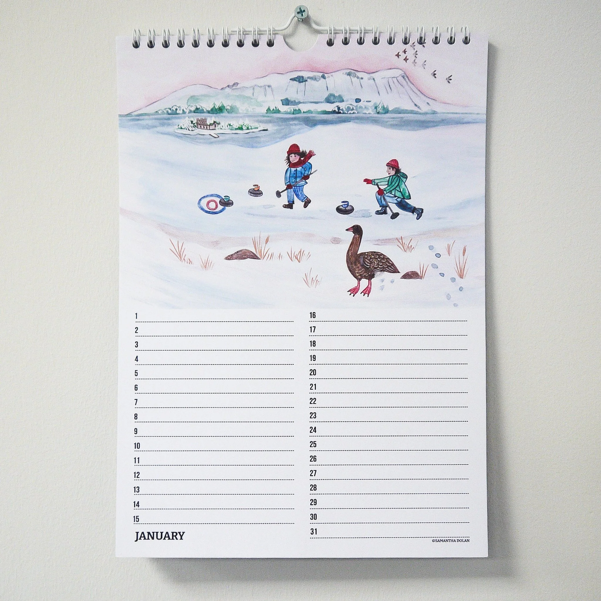 Samantha Dolan 2027 calendar-8.jpg