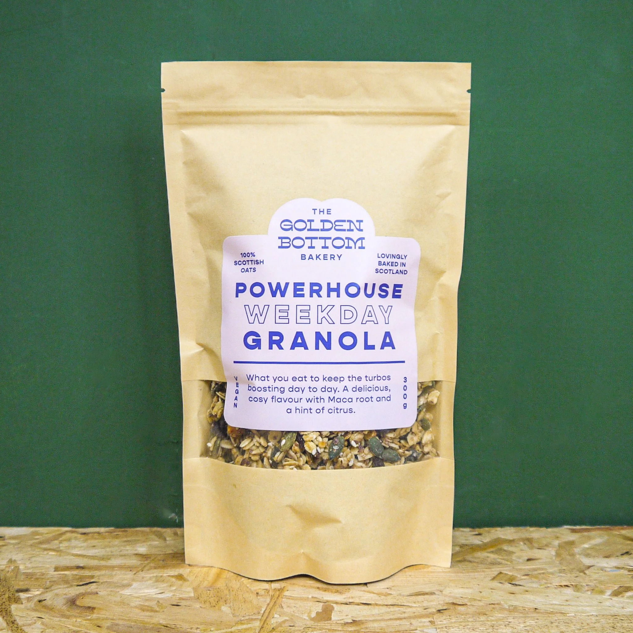 Granola-2.jpg