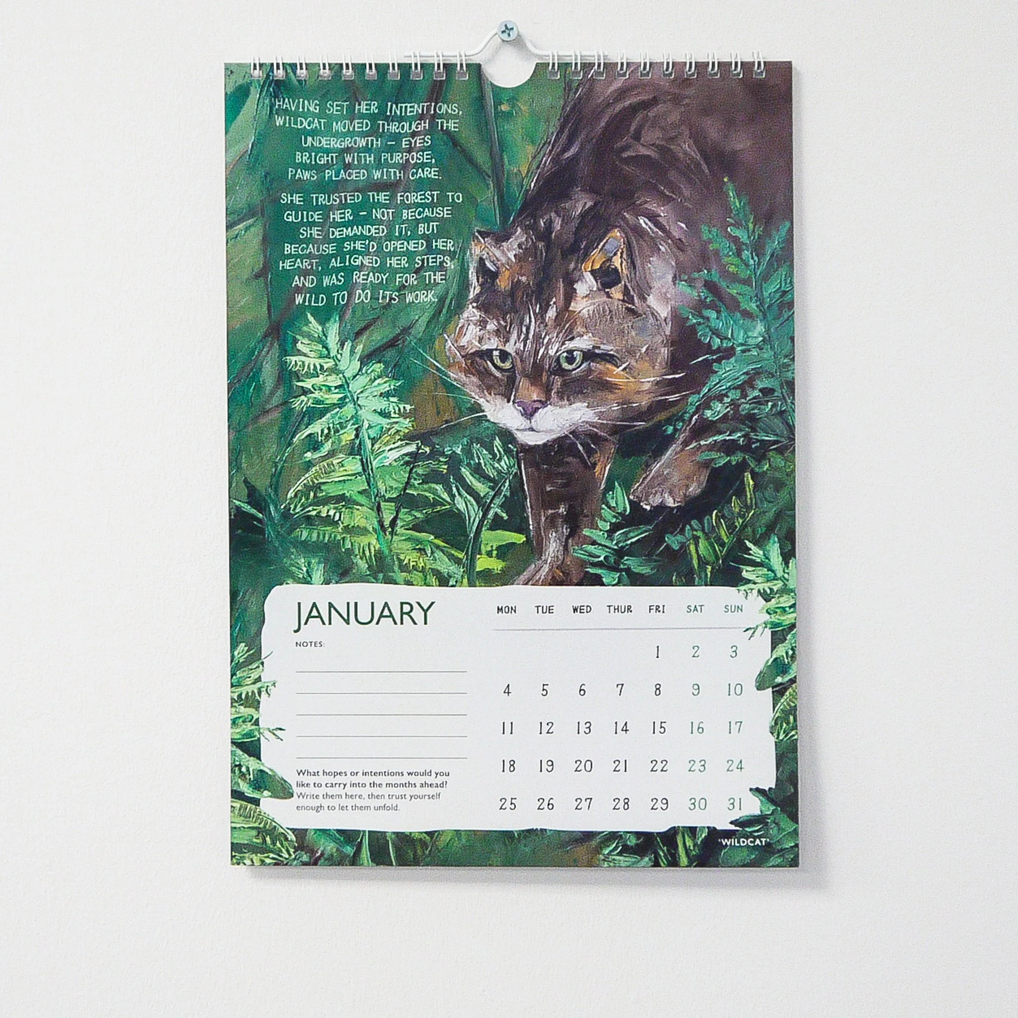 Charlotte Strawbridge 2027 calendar-09.jpg