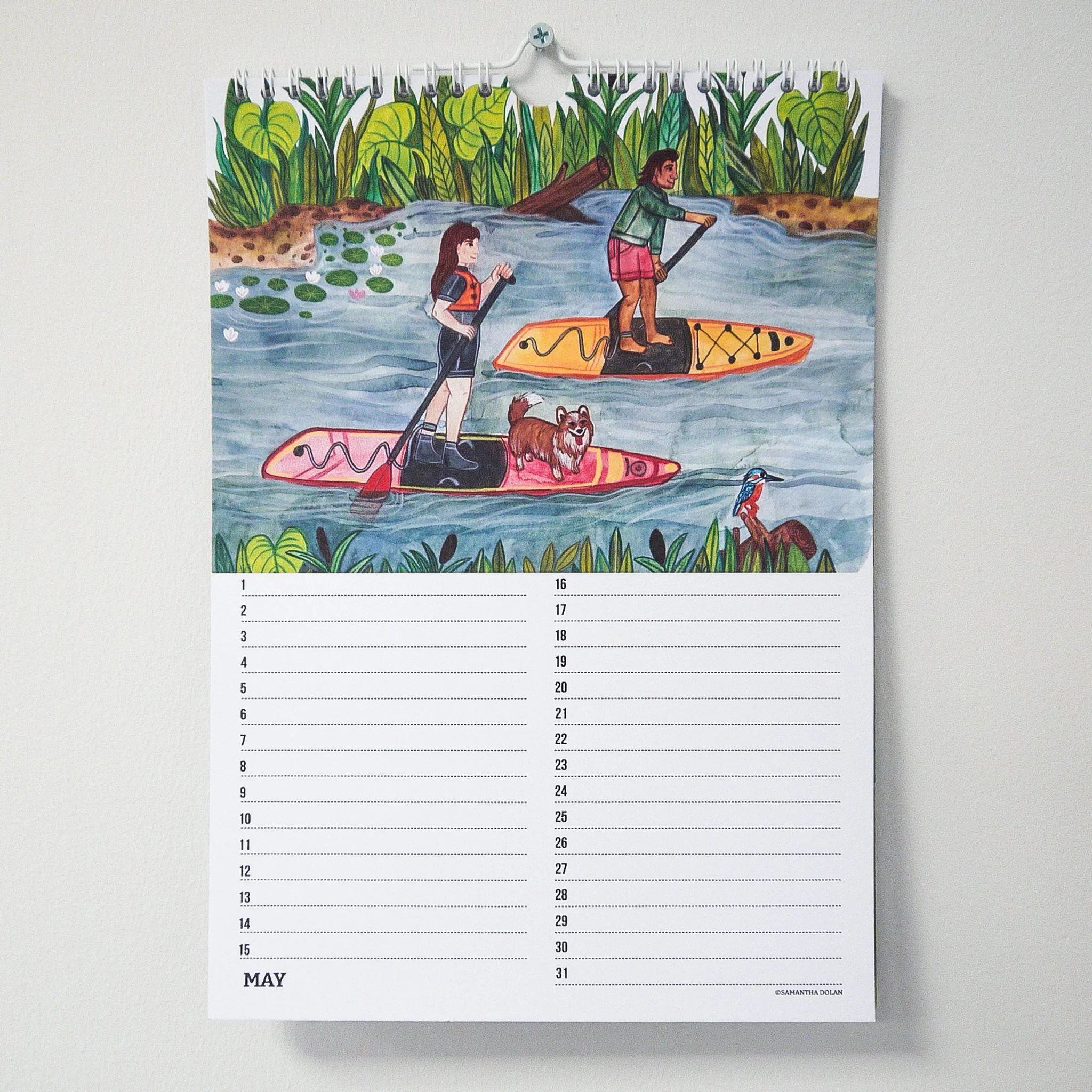Samantha Dolan 2027 calendar-6.jpg