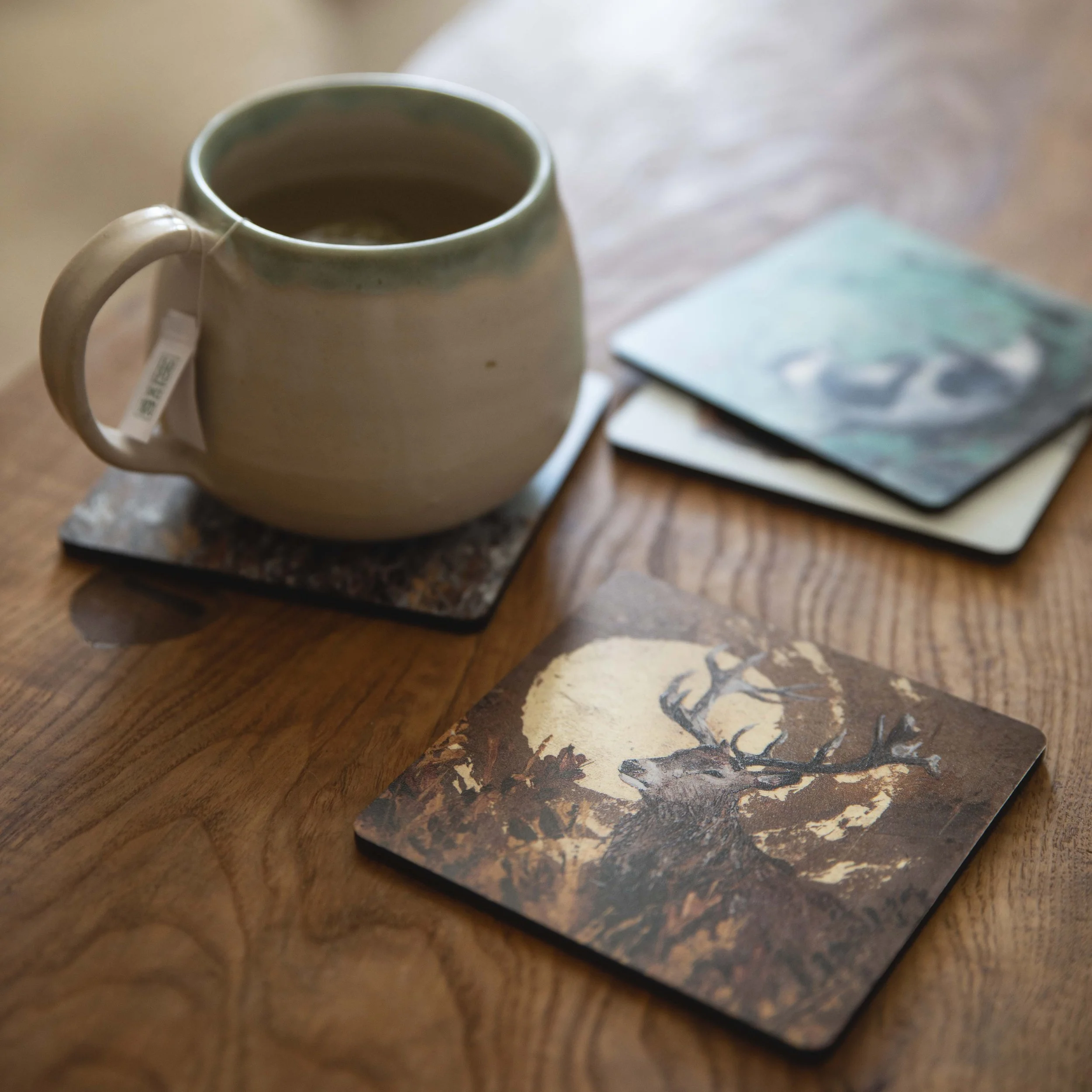 Coasters 3.jpg