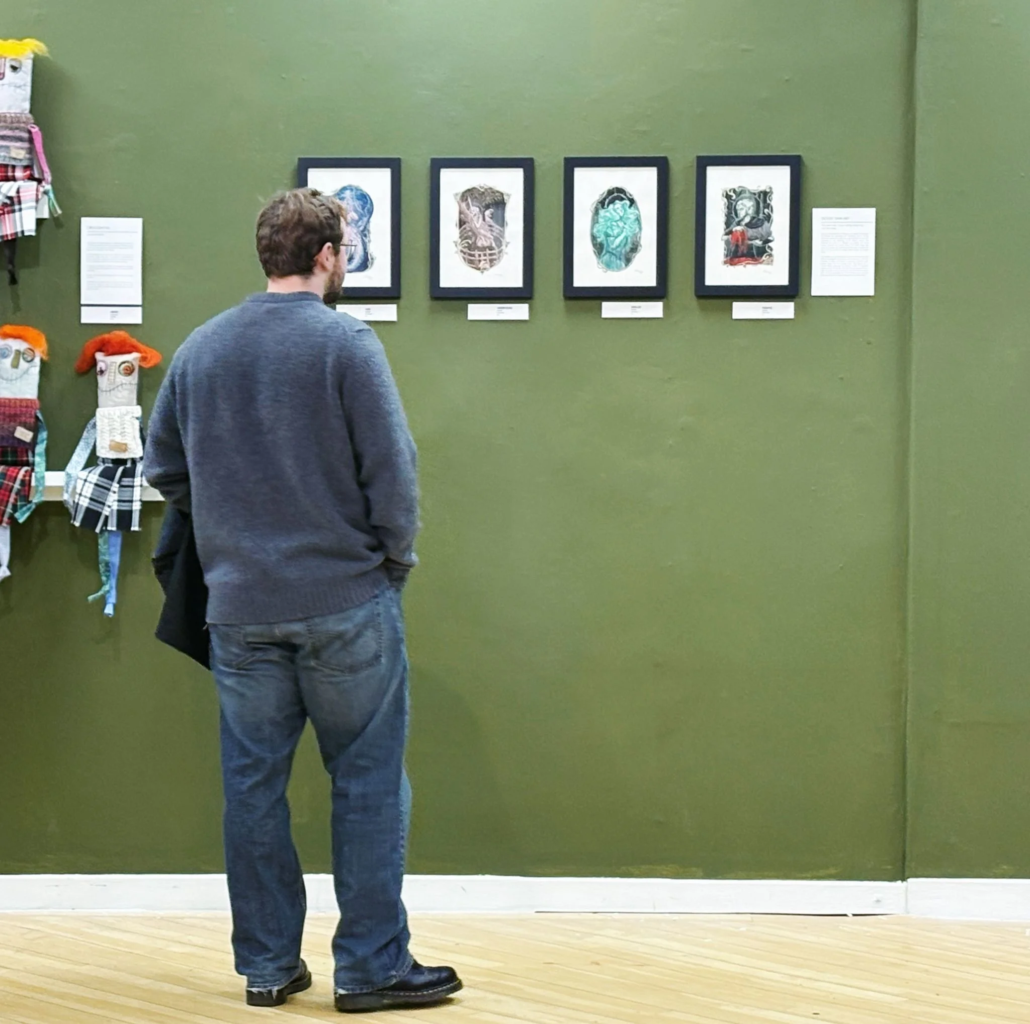 WhatsApp Image 2026-01-20 at 11.58.54 (1).jpeg