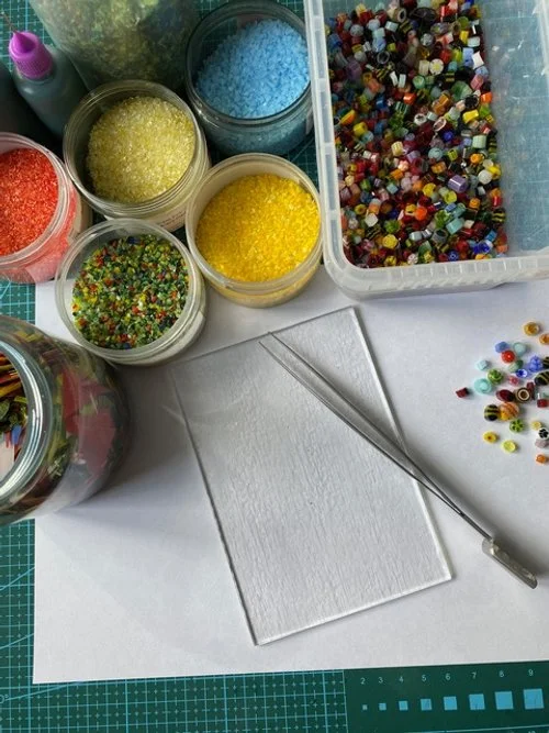 Shonah fused lanter.jpeg