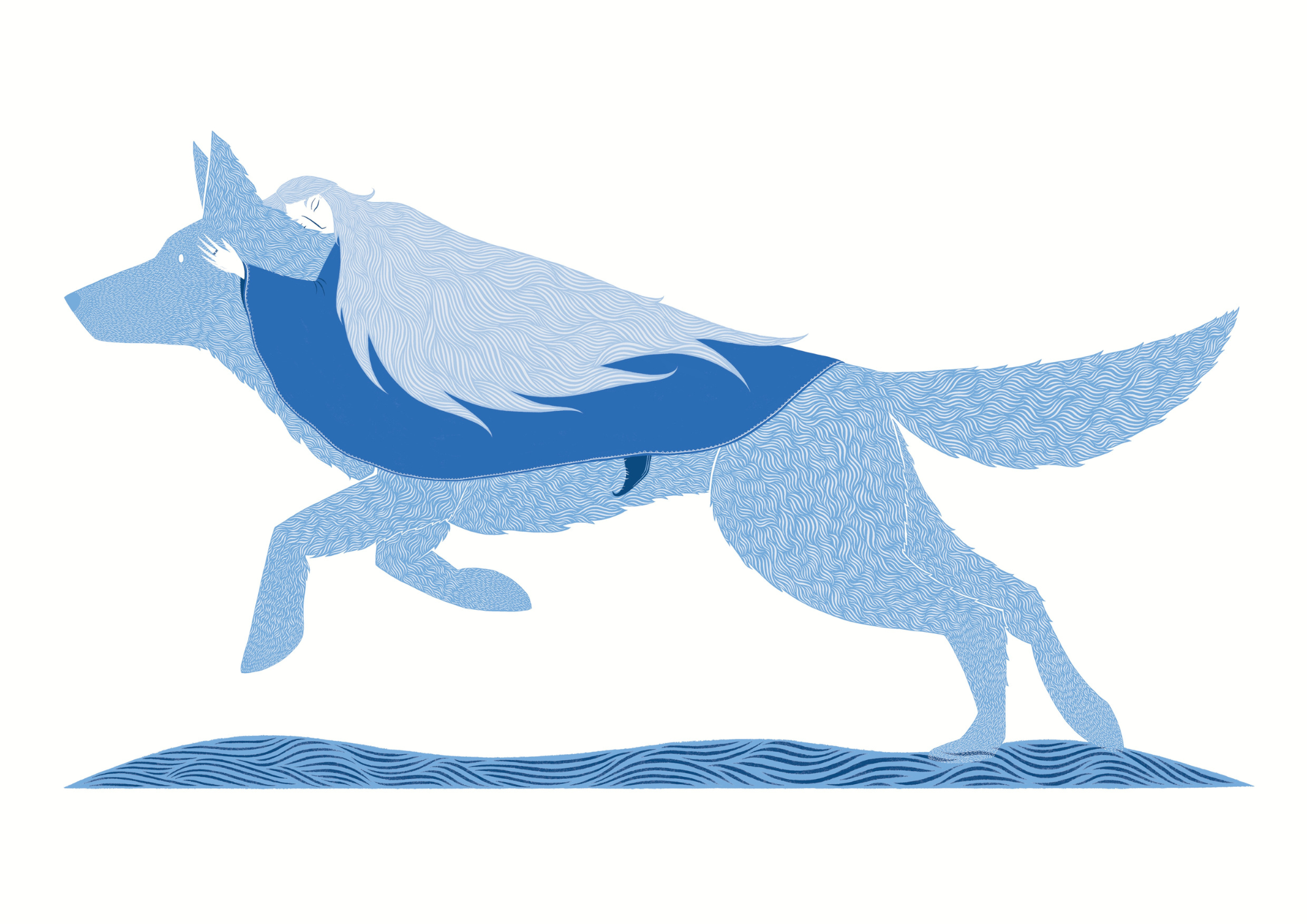 Faoilleach A3 Digital Print.pdf.png