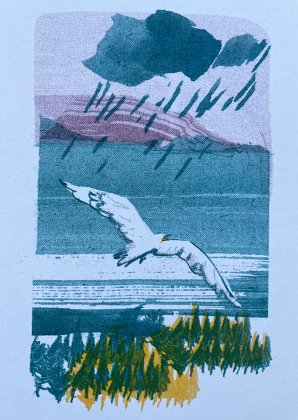 Little Landscapes Print A6_1_FLOCK55.jpg