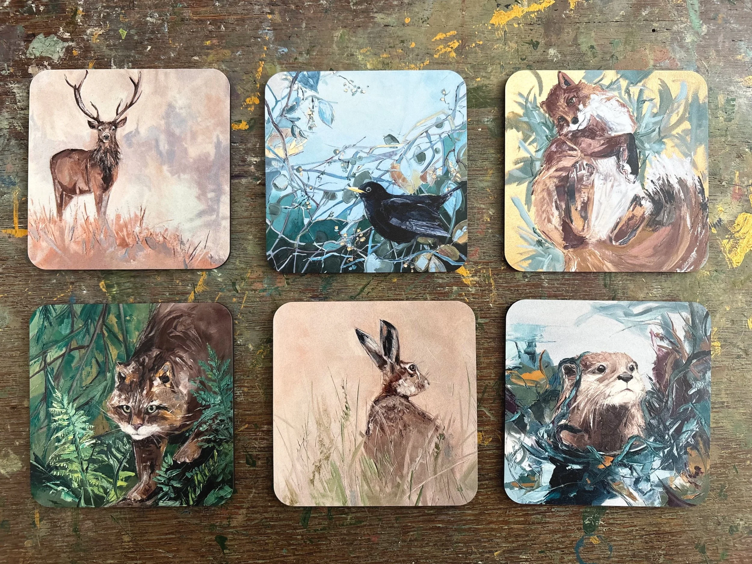 Photo 18-03-2026, 11 26 27 (25).jpg