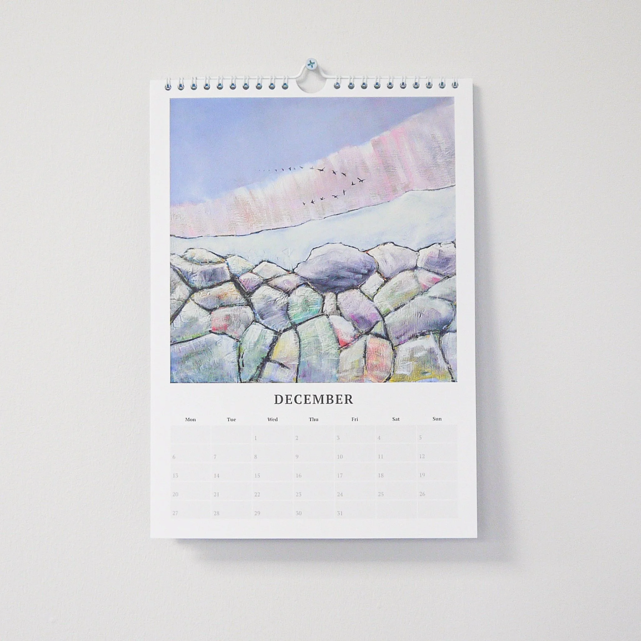 Miriam Emerton 2027 calendar -01.jpg