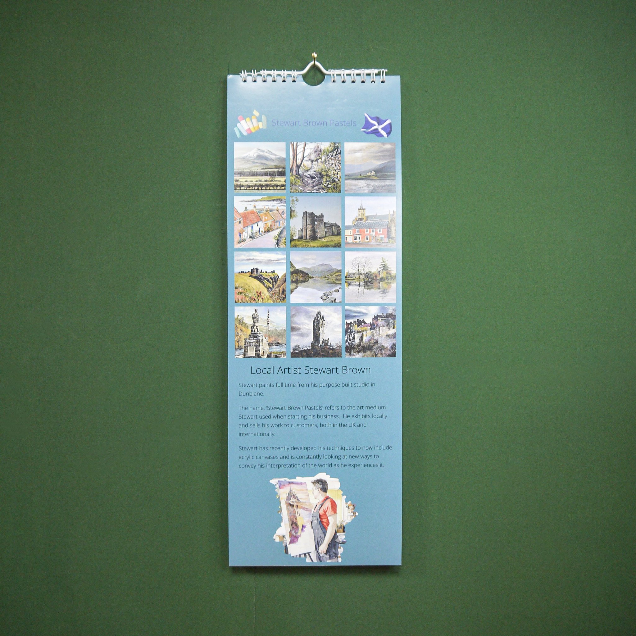 Stewart 2027 calendar -1.jpg