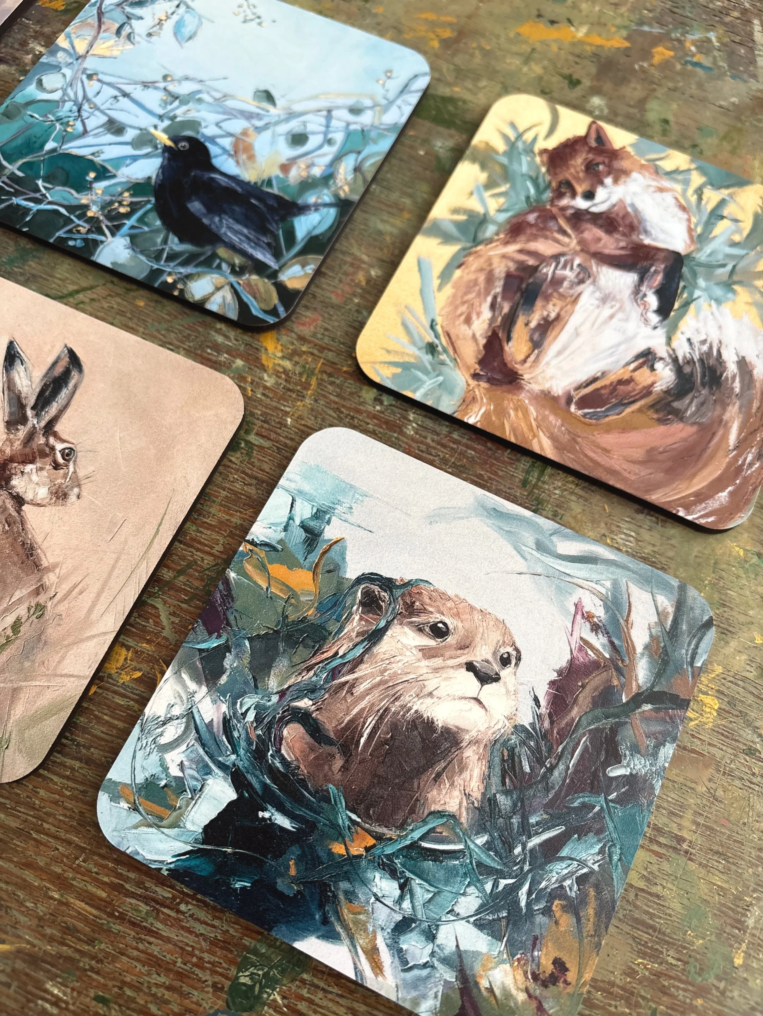 Photo 18-03-2026, 11 26 27 (27).jpg