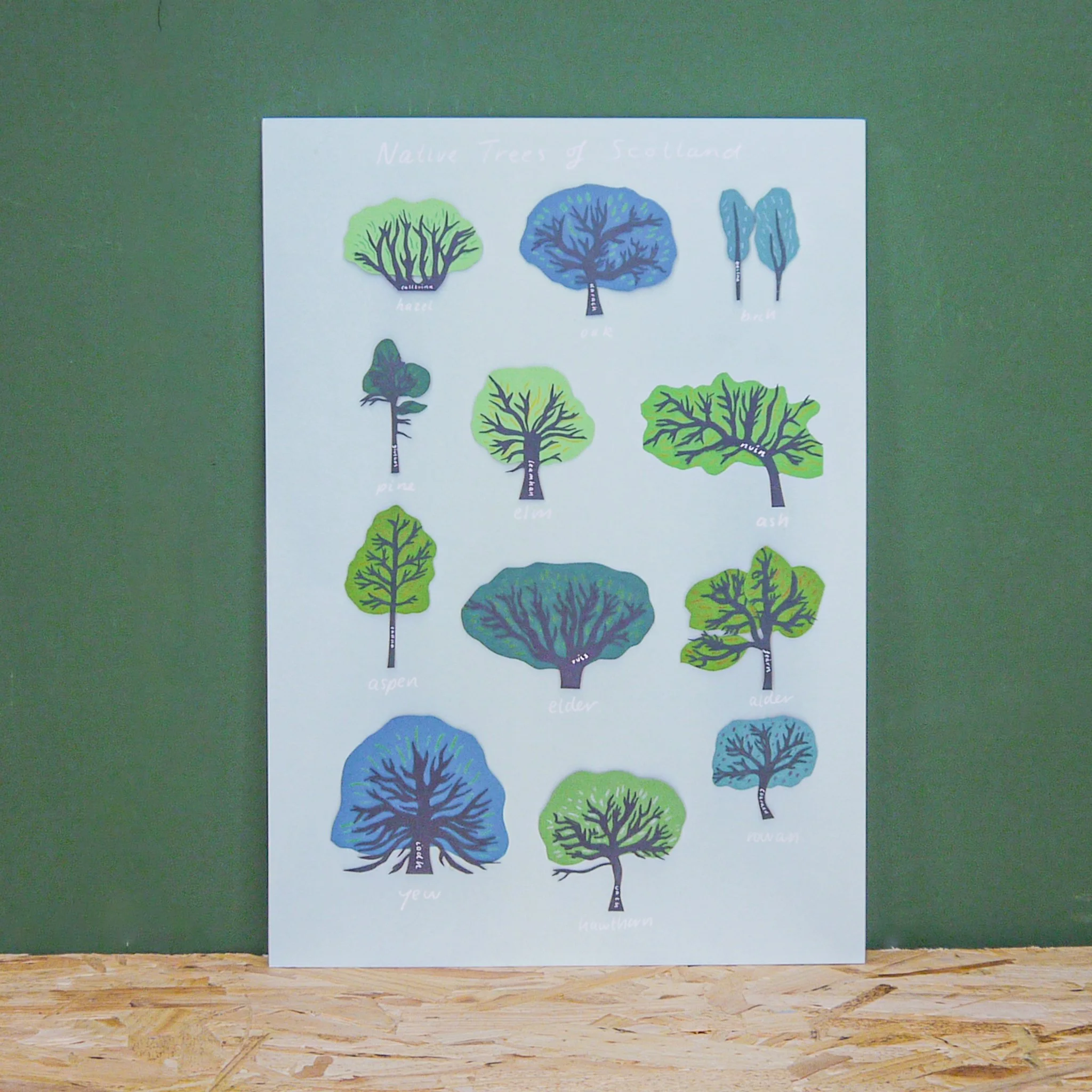 Kirsty Currie prints-1.jpg