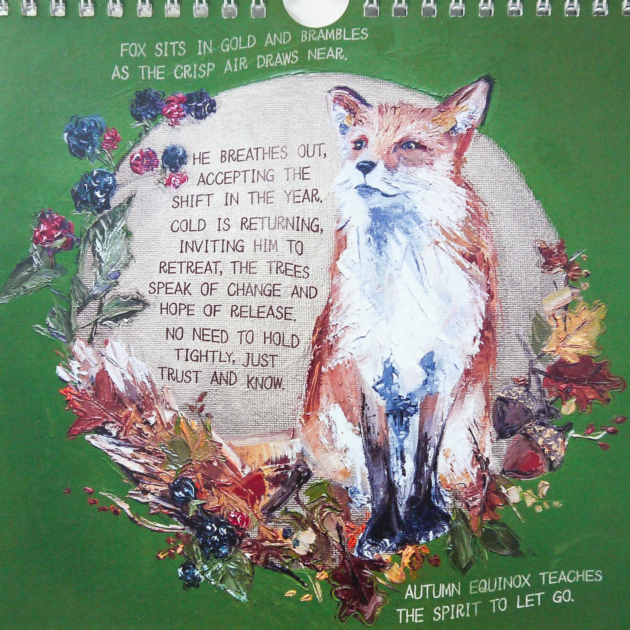 Charlotte Strawbridge 2027 calendar-04.jpg