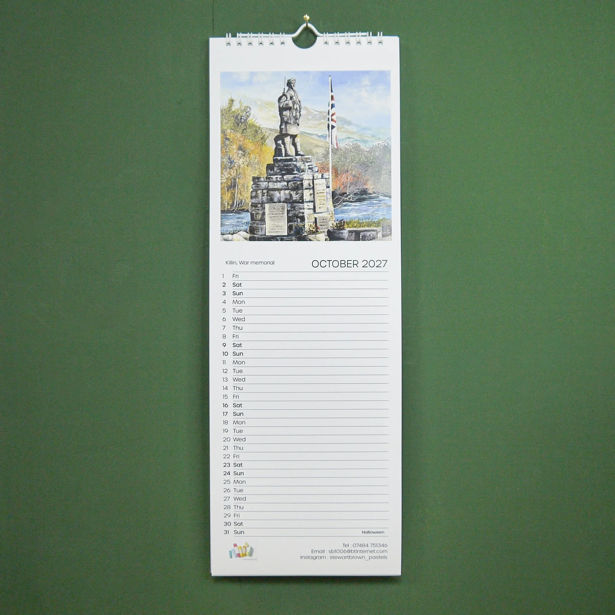 Stewart 2027 calendar -2.jpg