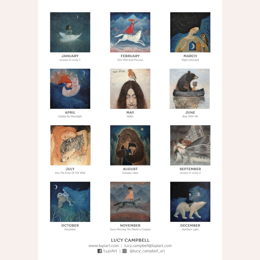 Lupiart calendar back.png