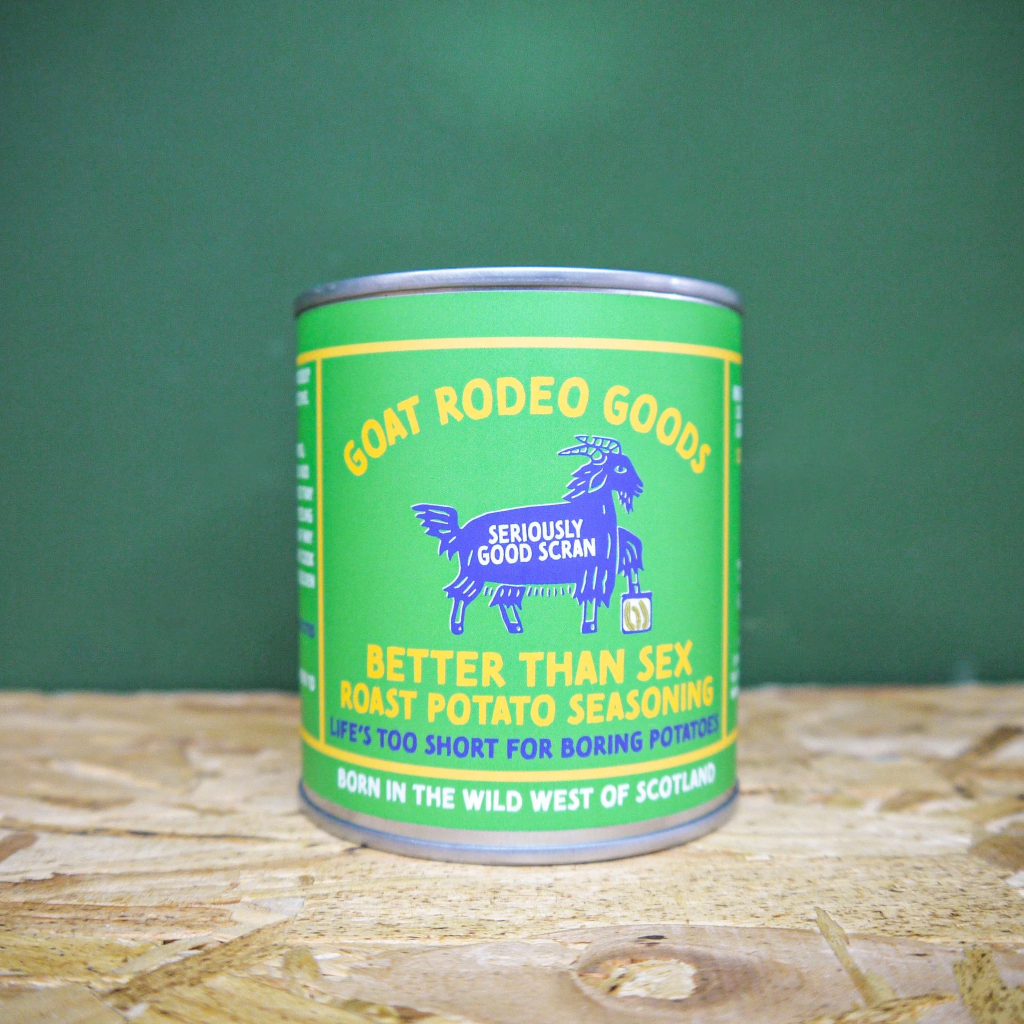 Goat rodeo better than sex-3.jpg