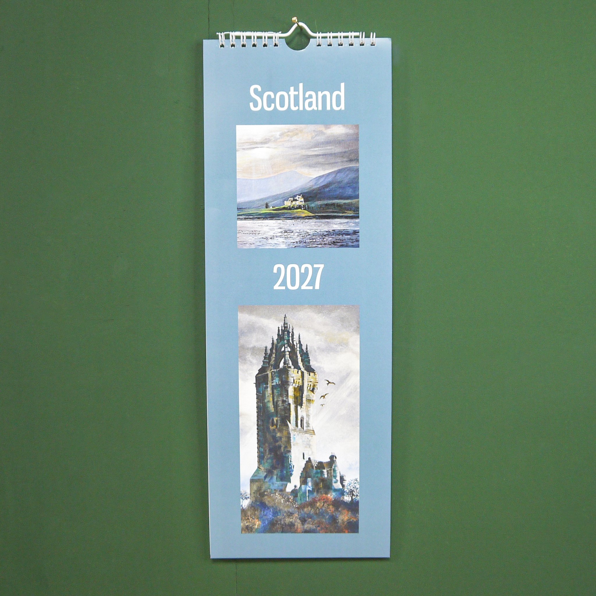 Stewart 2027 calendar -5.jpg