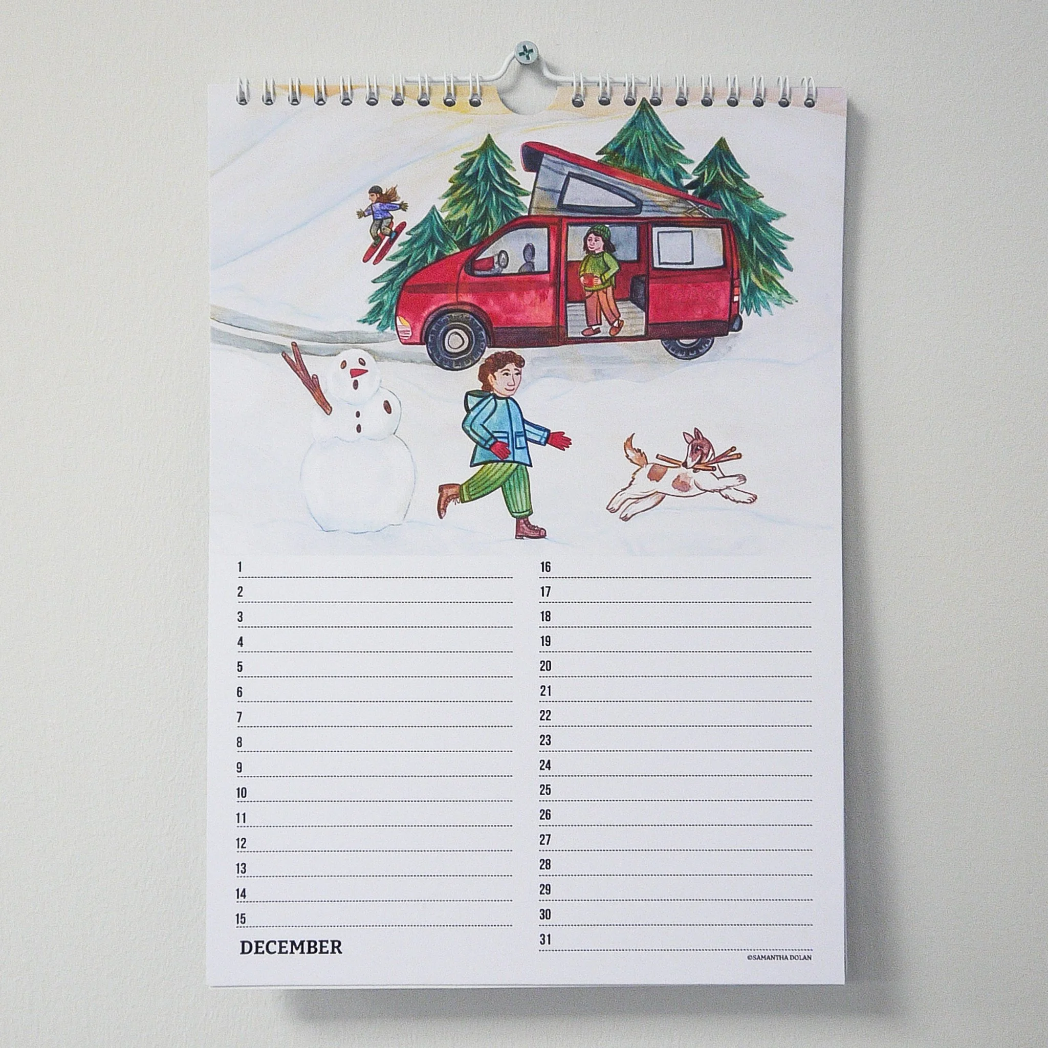 Samantha Dolan 2027 calendar-2.jpg