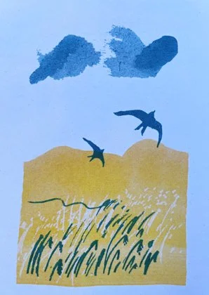 Little Landscapes Print A6_2_FLOCK54.jpg