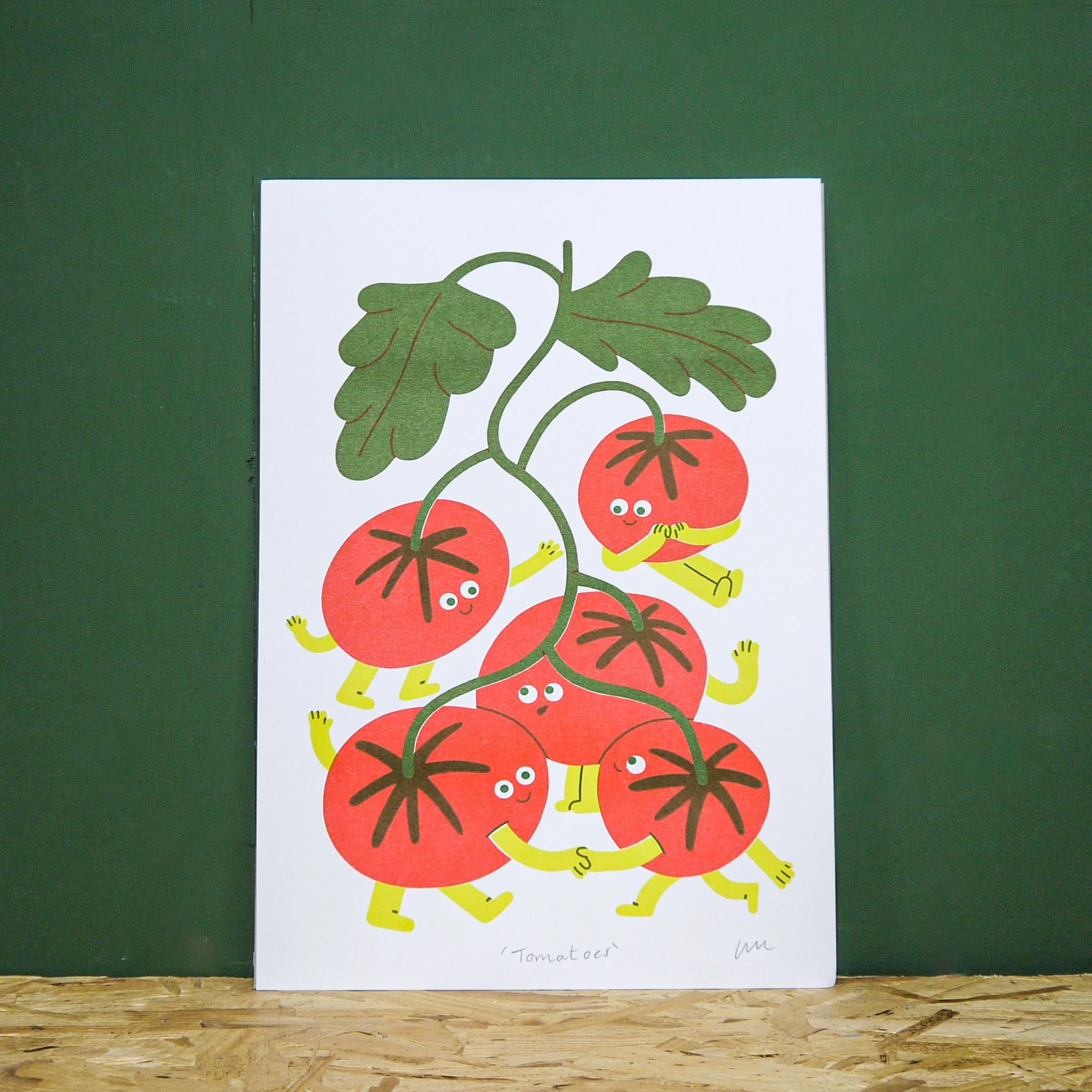 Lauren Morsley prints-2.jpg